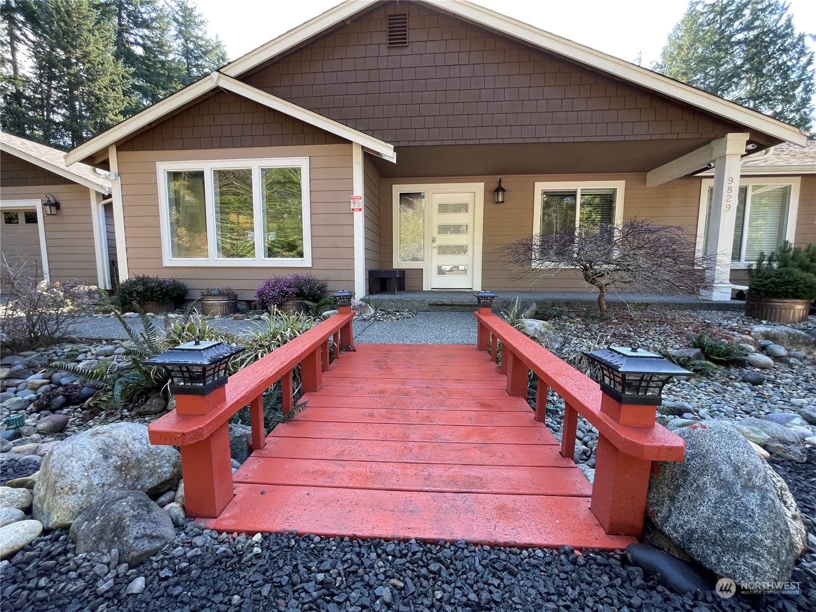 9829 Kooley Drive NW, -5458