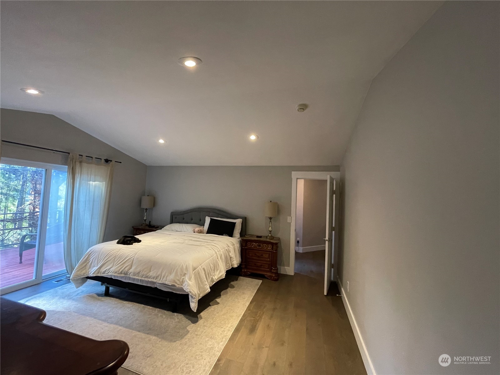 9829 Kooley Drive NW, -5458