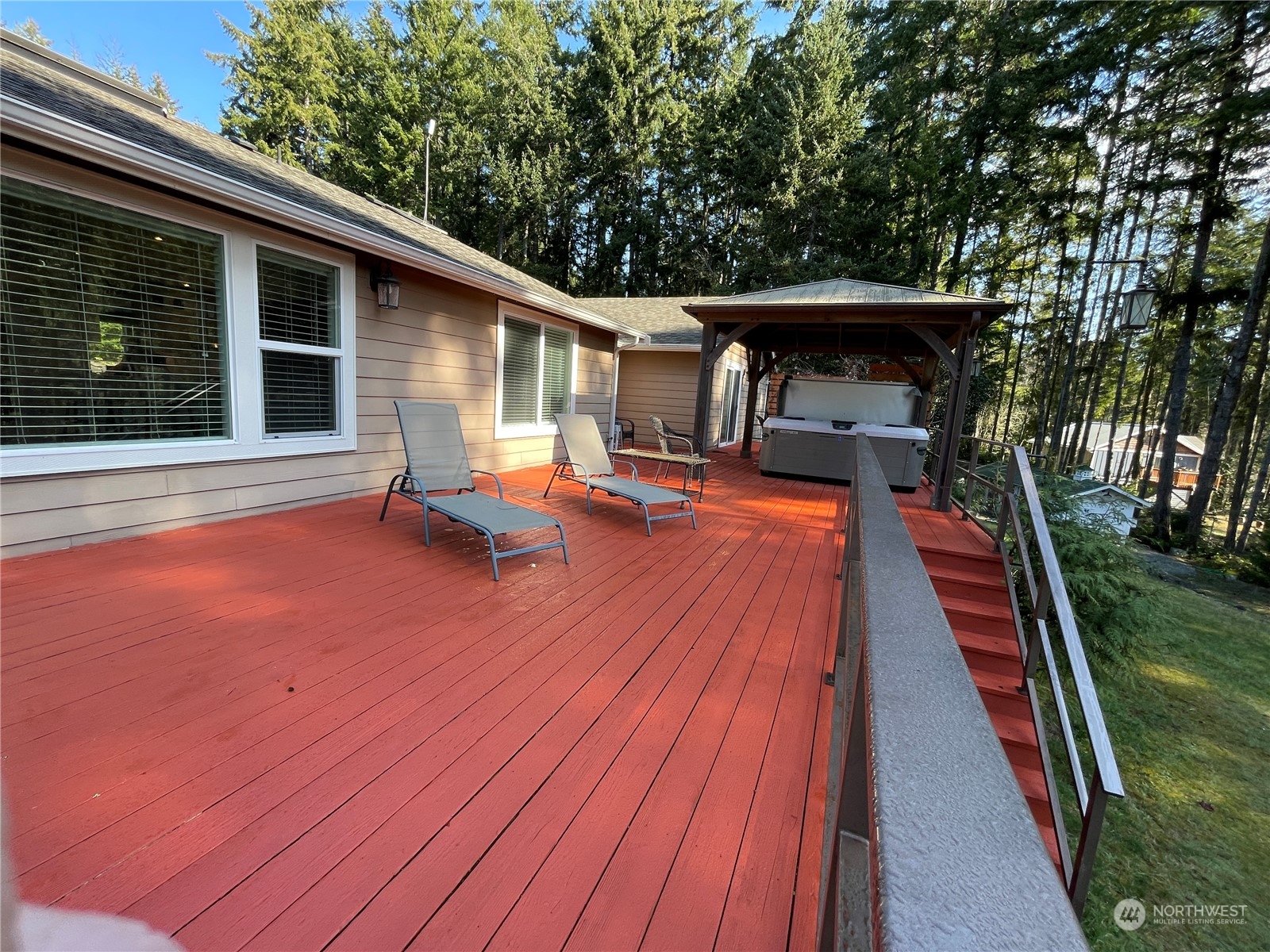 9829 Kooley Drive NW, -5458