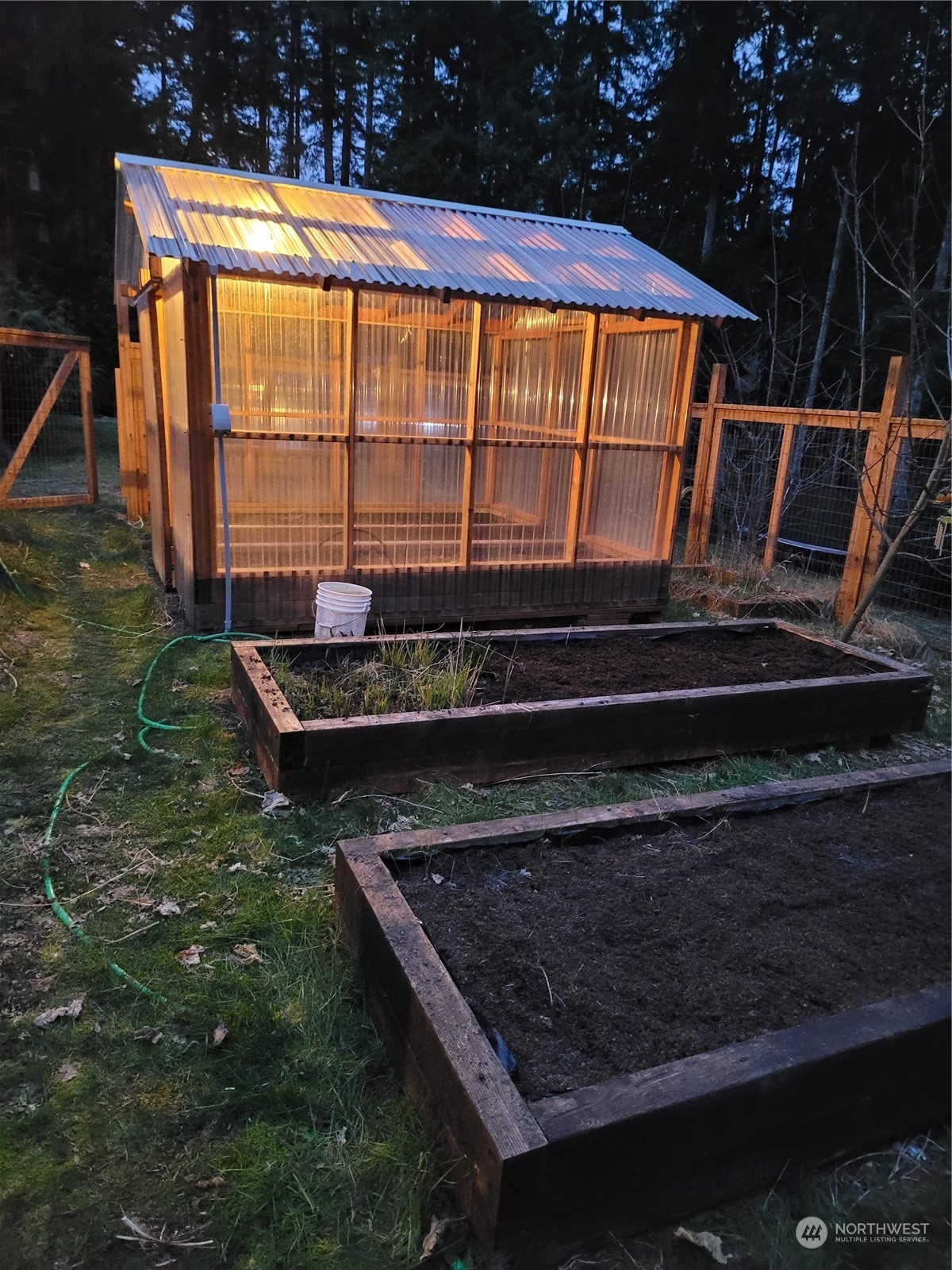 9829 Kooley Drive NW, -5458