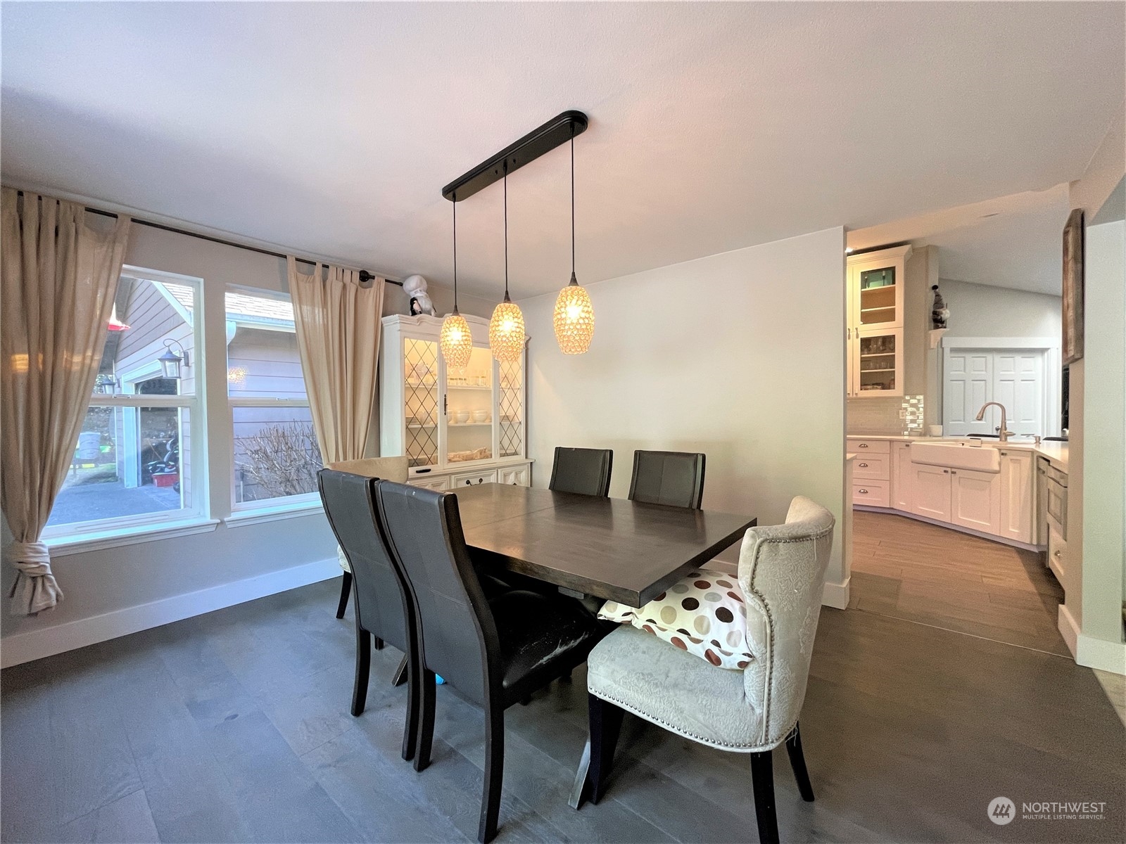 9829 Kooley Drive NW, -5458