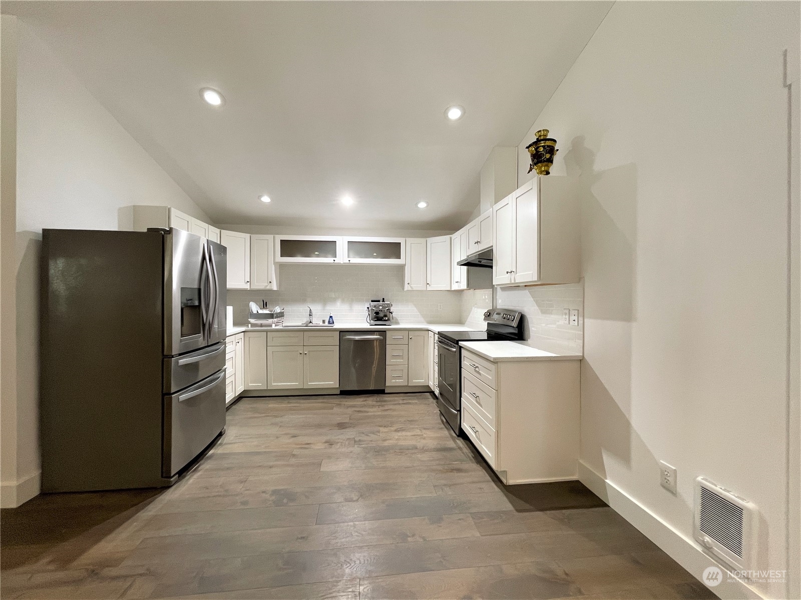 9829 Kooley Drive NW, -5458