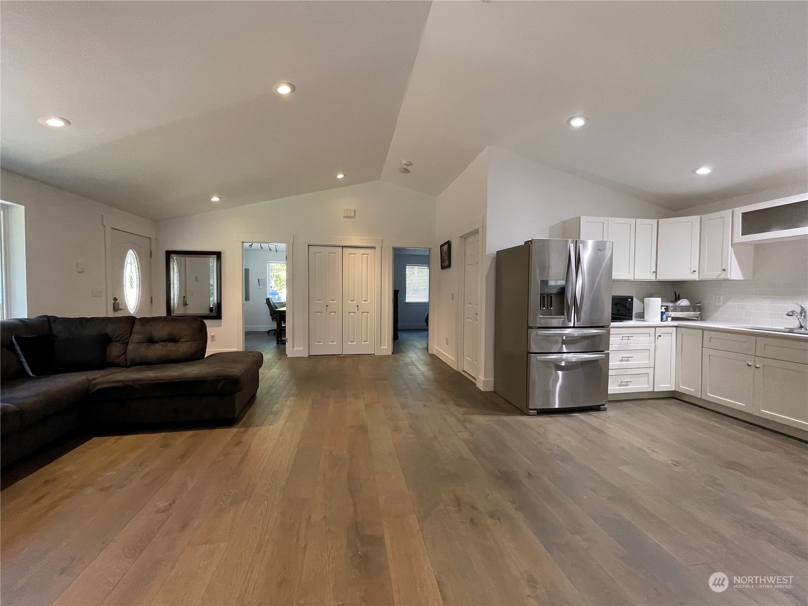 9829 Kooley Drive NW, -5458