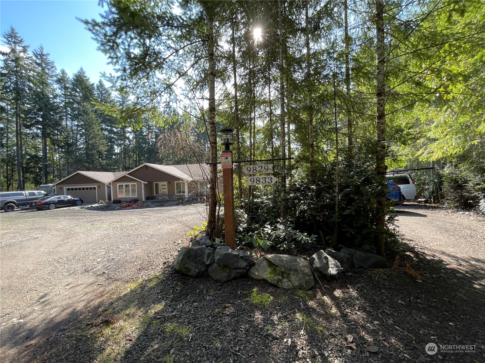 9829 Kooley Drive NW, -5458