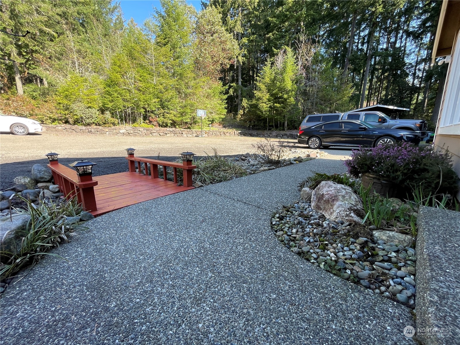 9829 Kooley Drive NW, -5458