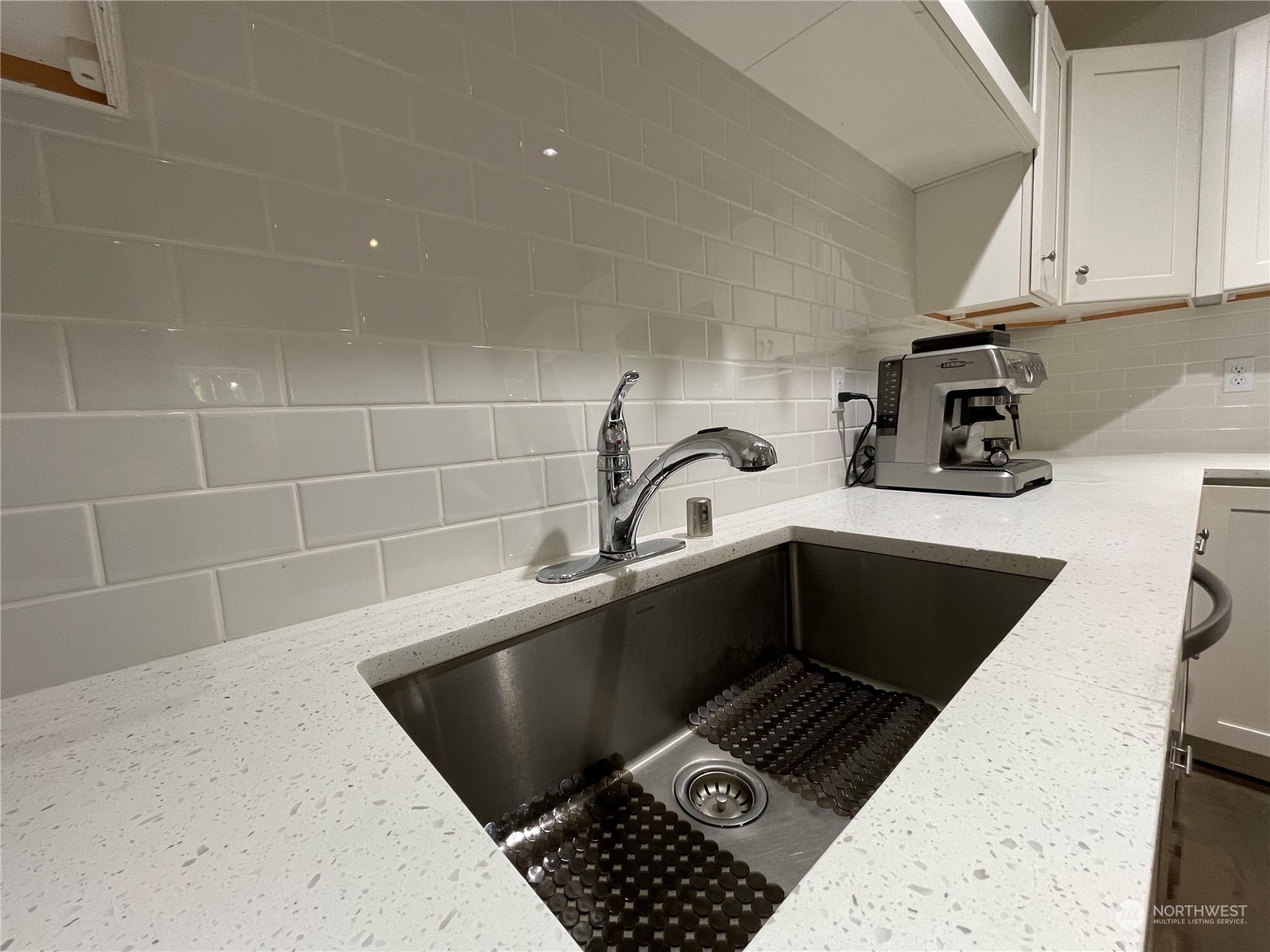 9829 Kooley Drive NW, -5458