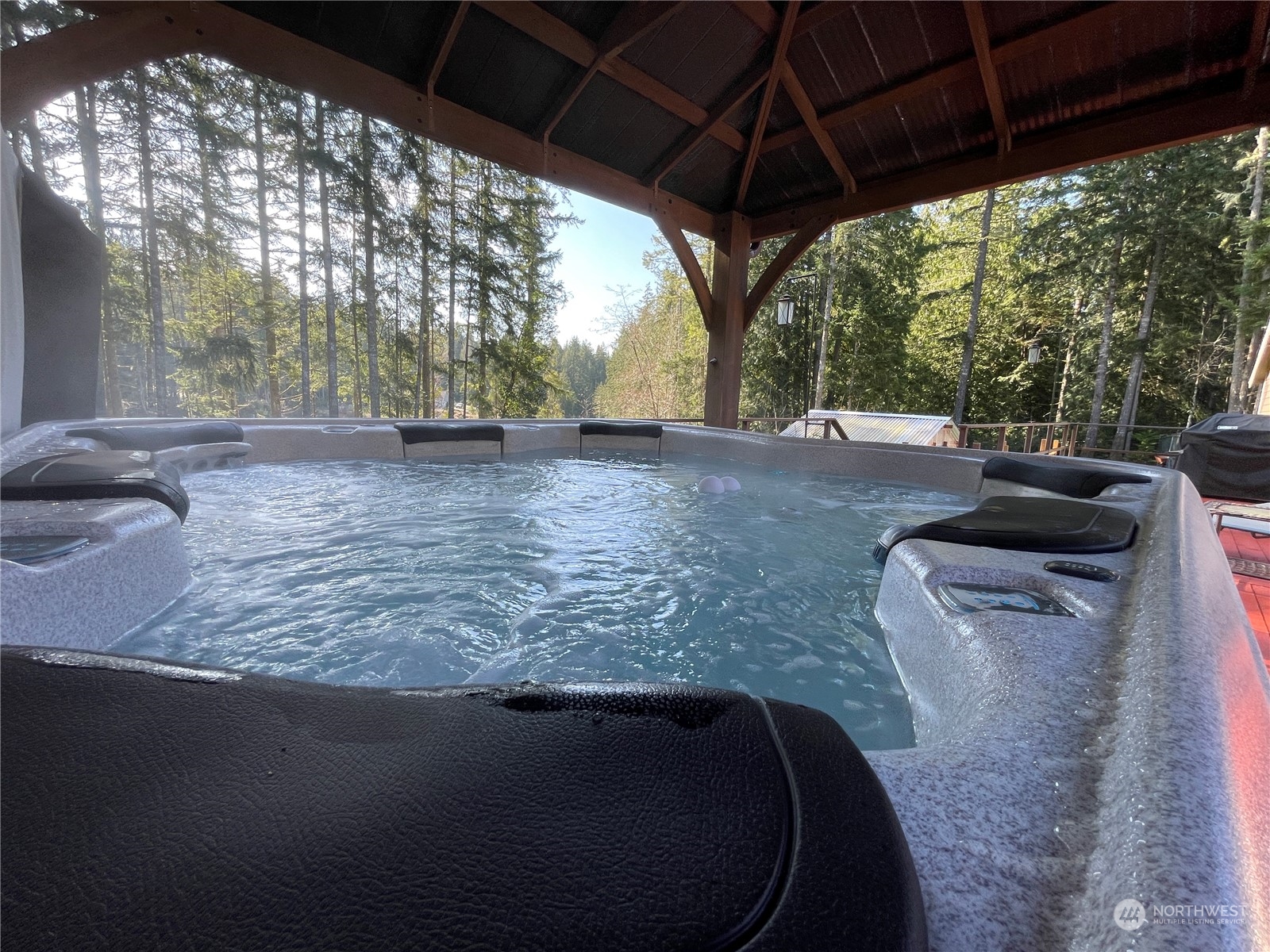 9829 Kooley Drive NW, -5458