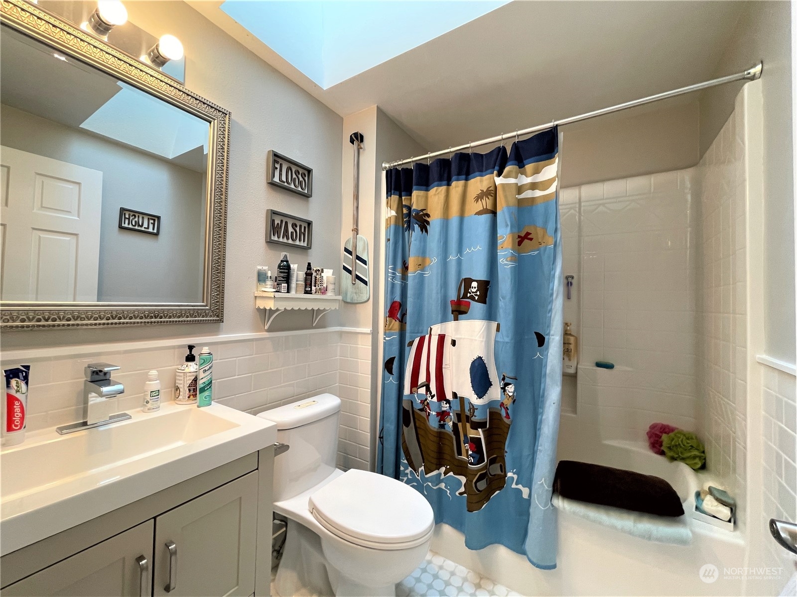 9829 Kooley Drive NW, -5458