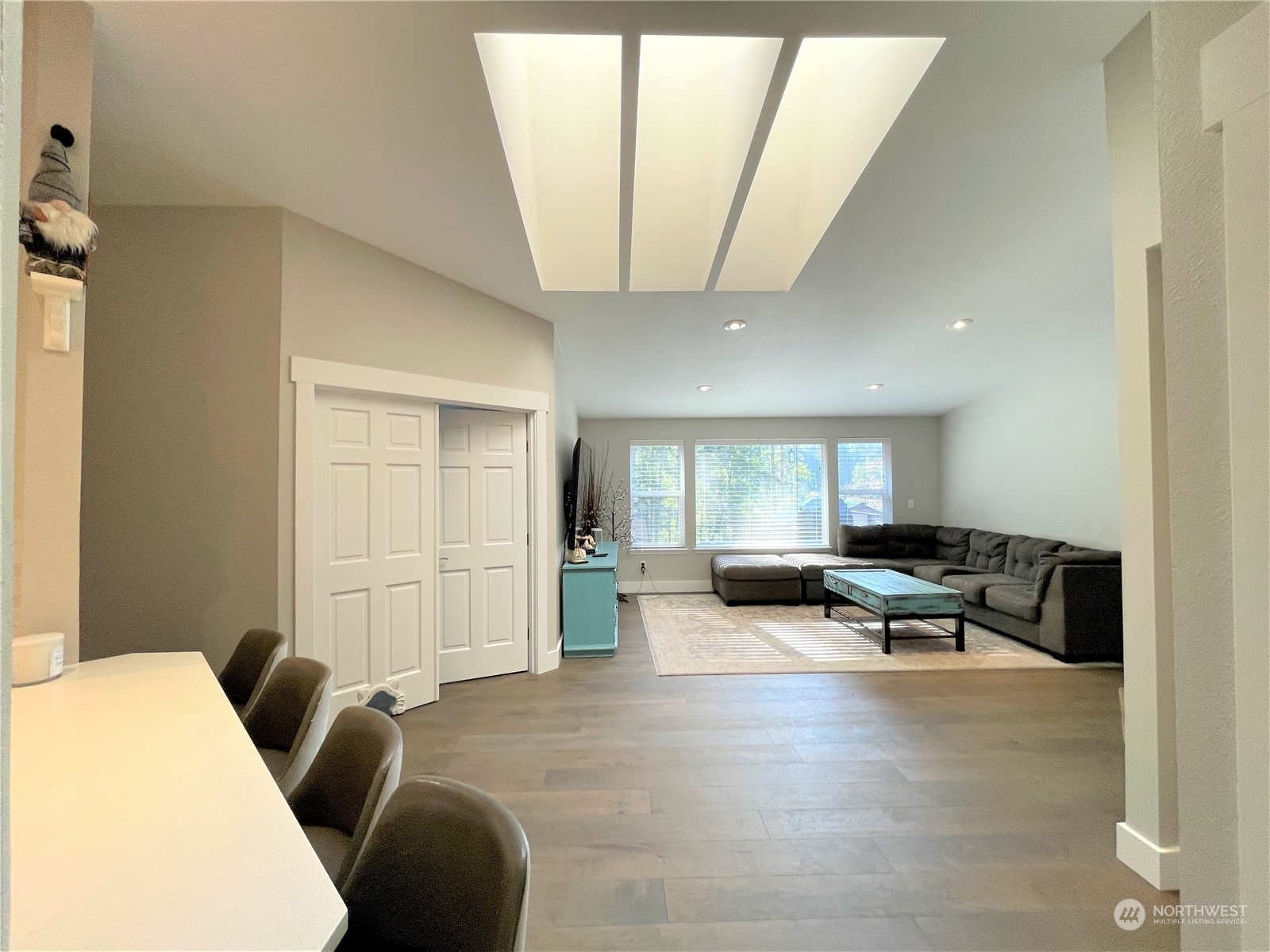 9829 Kooley Drive NW, -5458