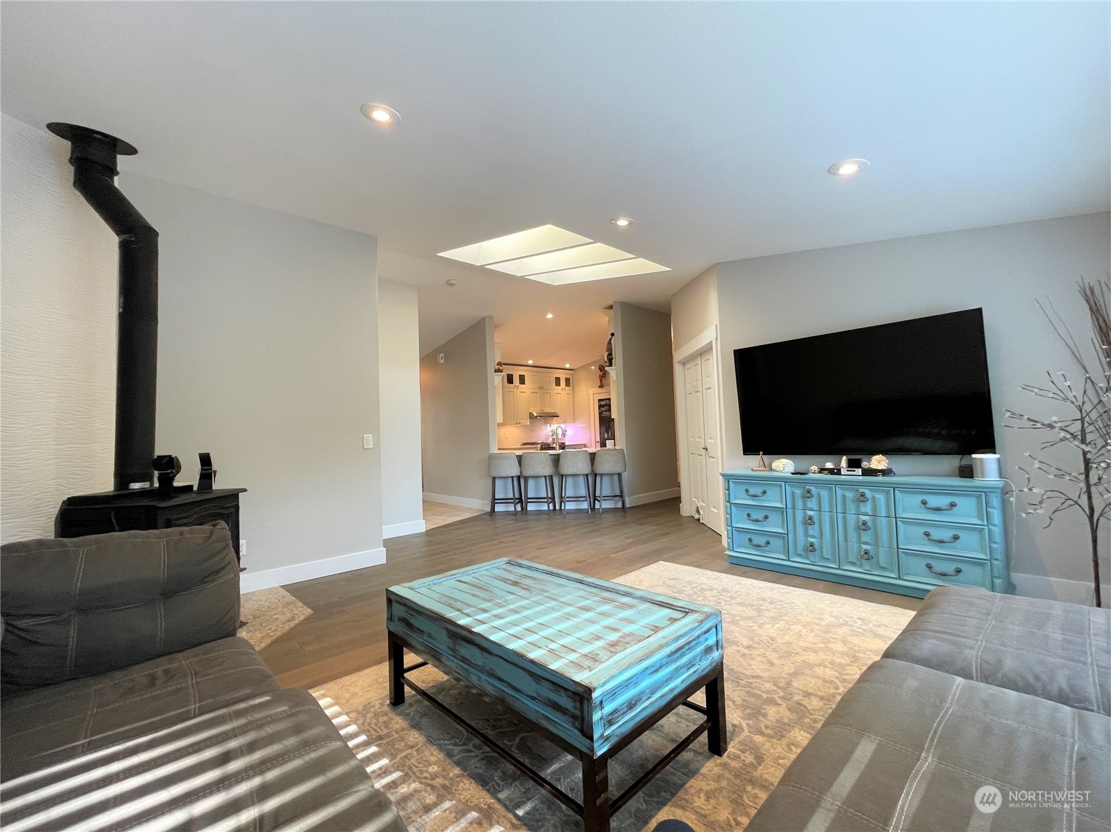 9829 Kooley Drive NW, -5458