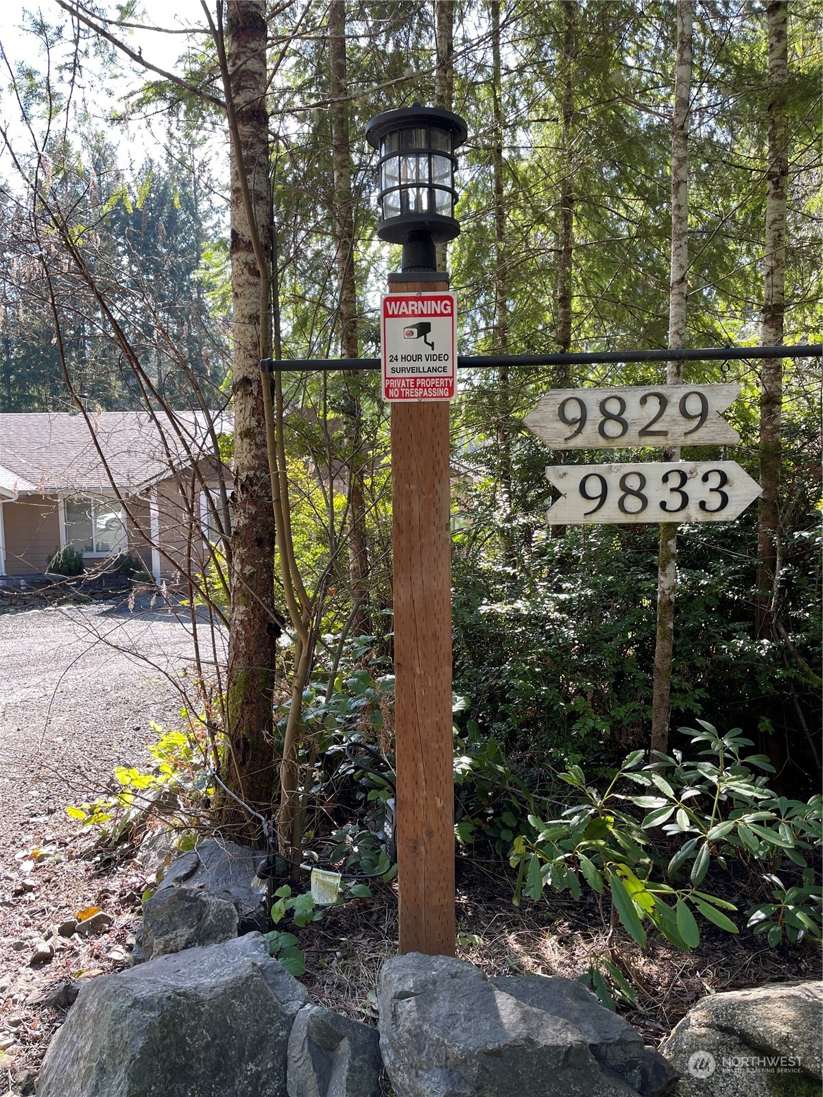 9829 Kooley Drive NW, -5458