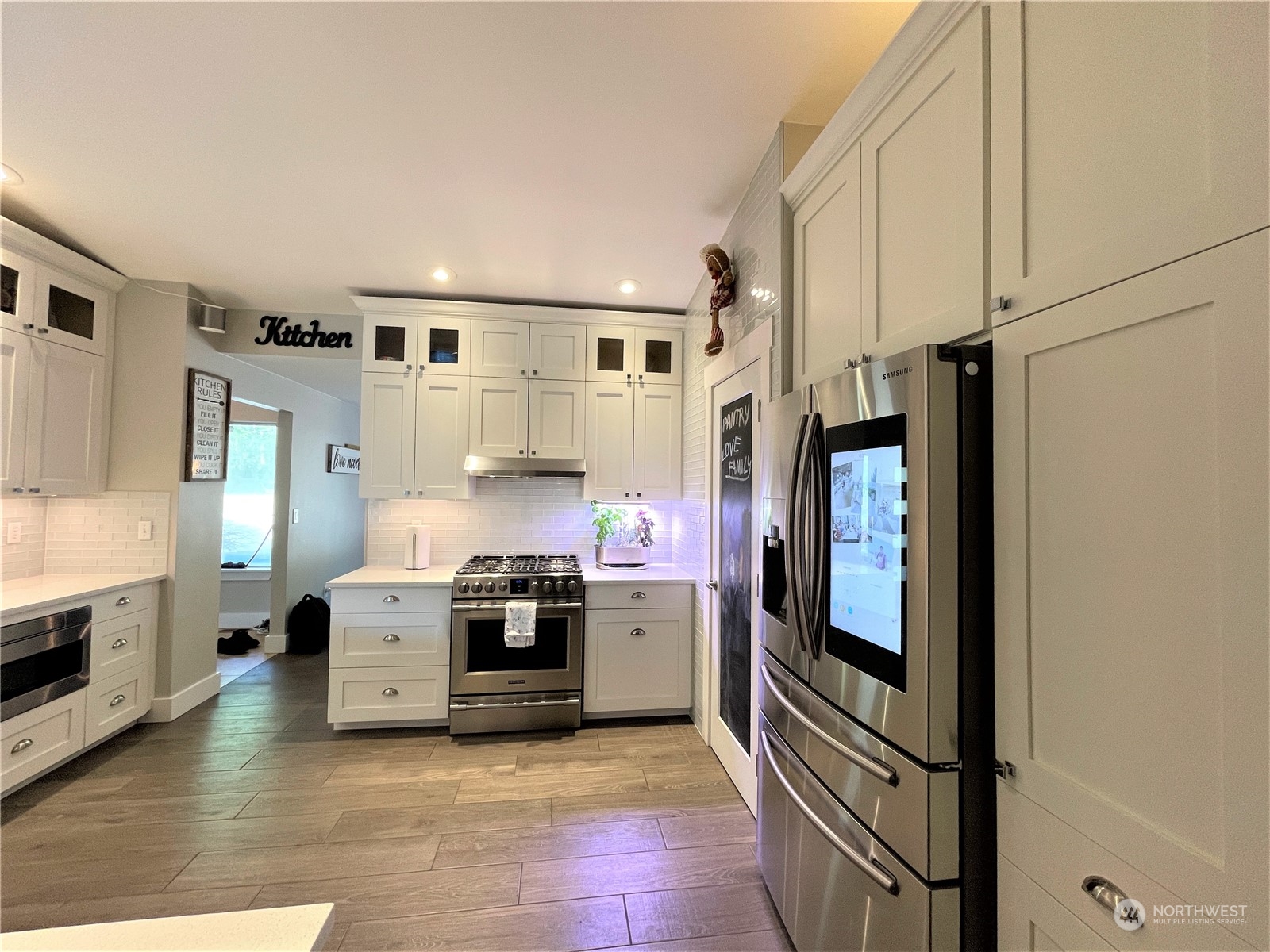 9829 Kooley Drive NW, -5458