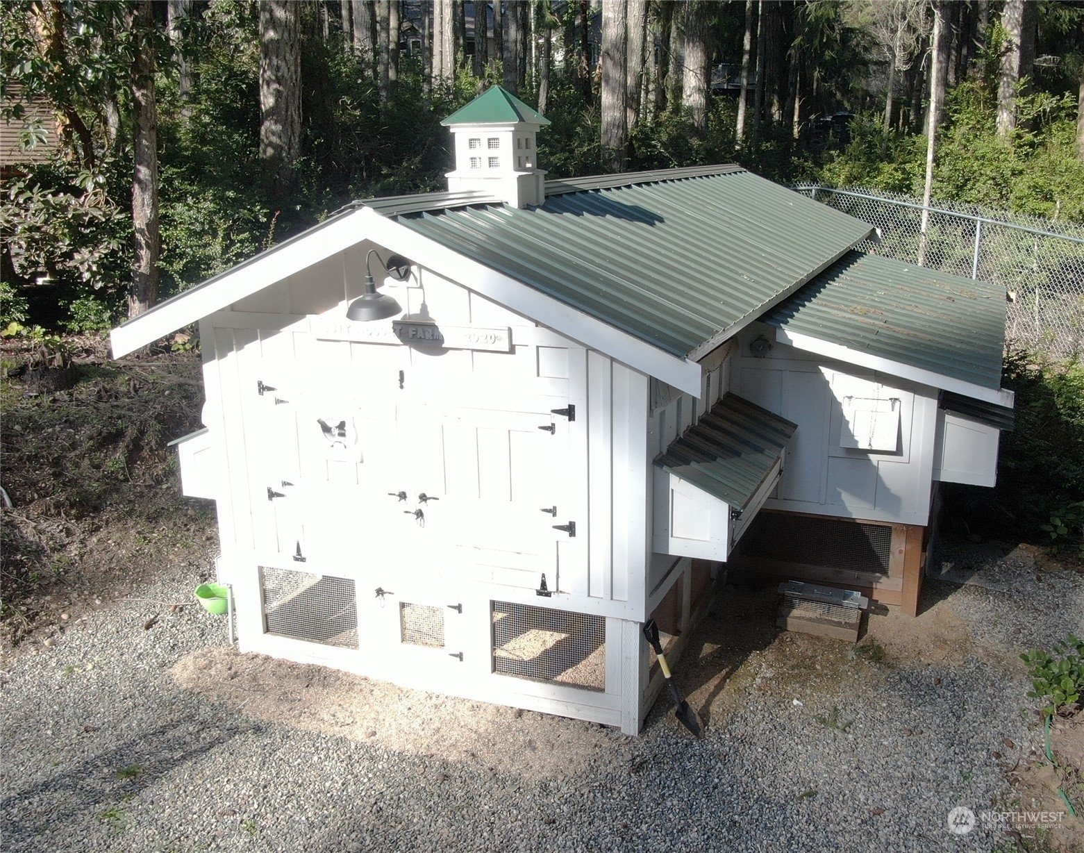 9829 Kooley Drive NW, -5458