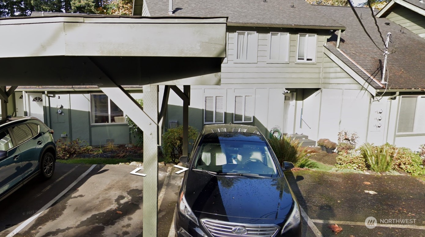 12916 62nd Avenue NW #B-2