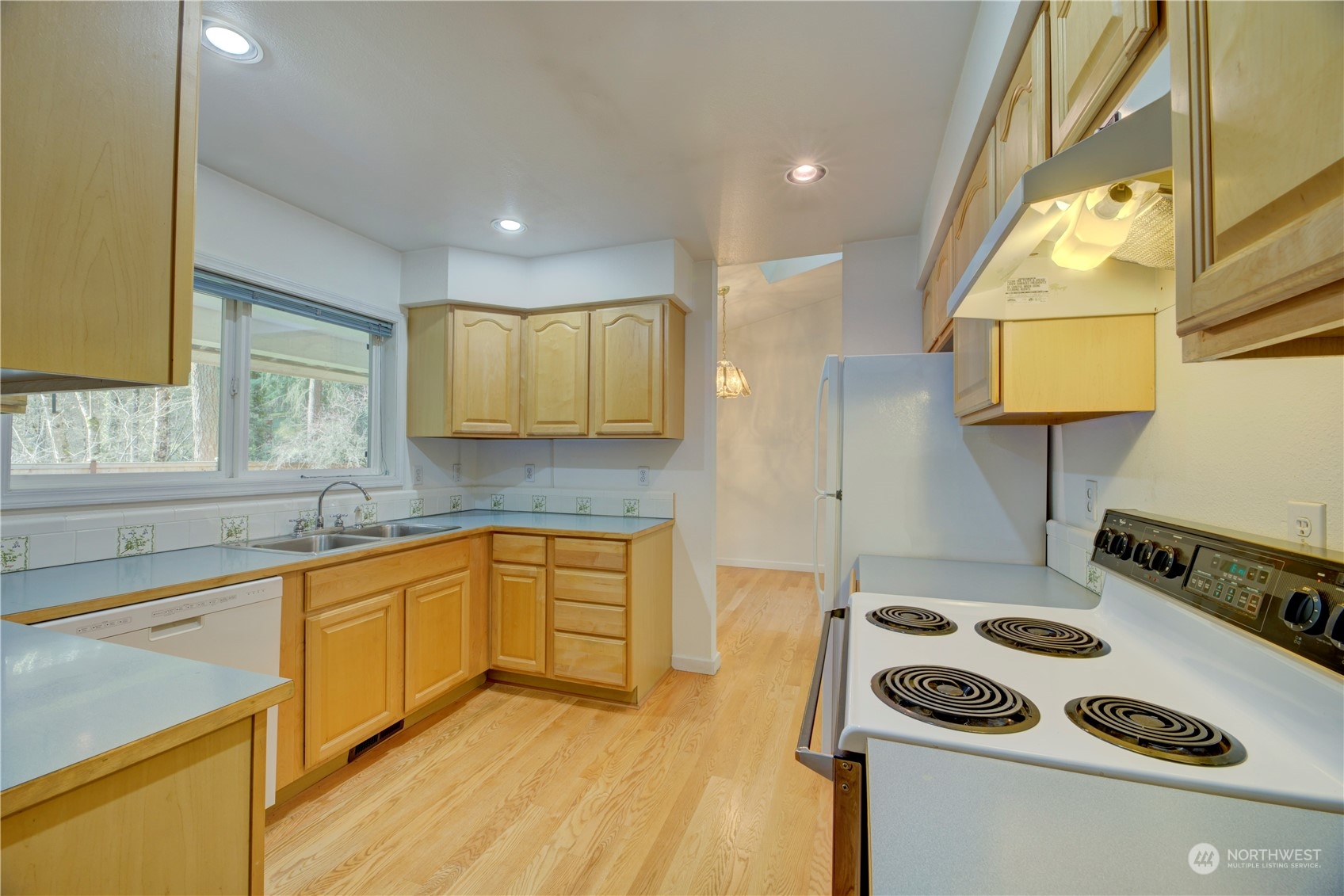 19511 113th Avenue E