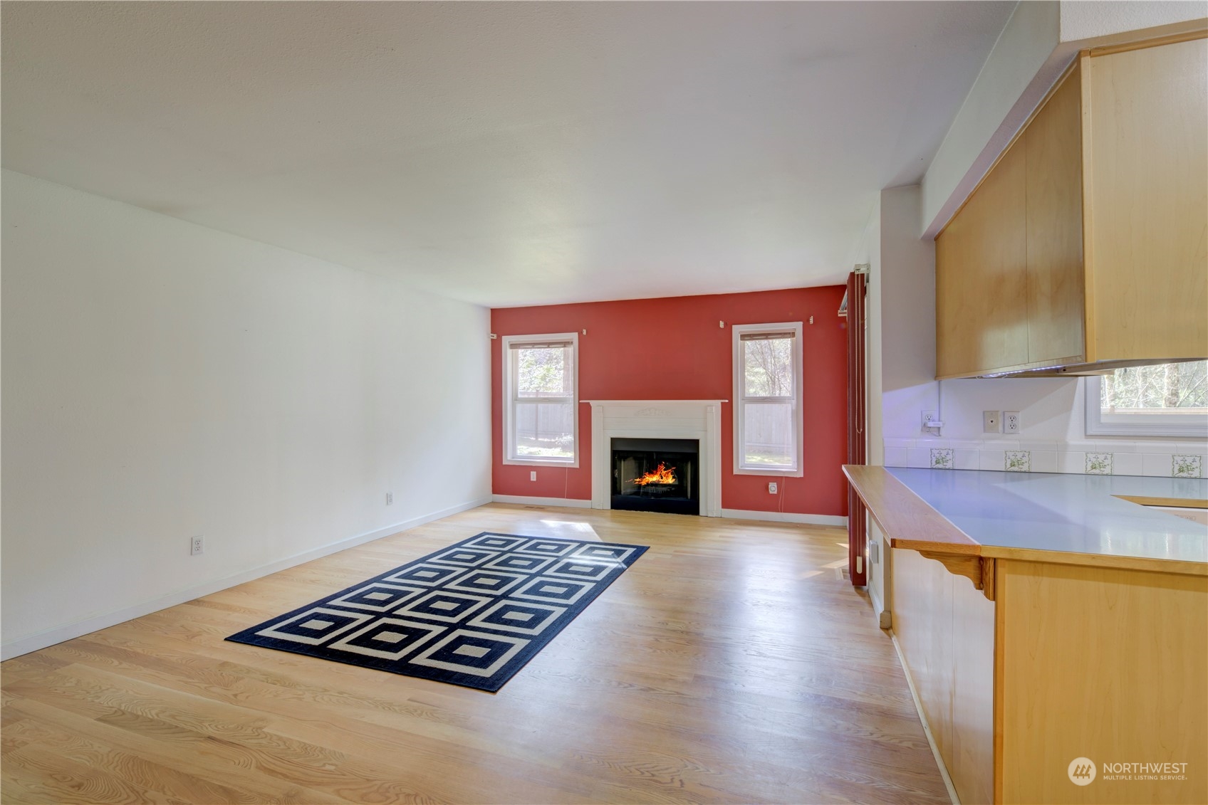 19511 113th Avenue E