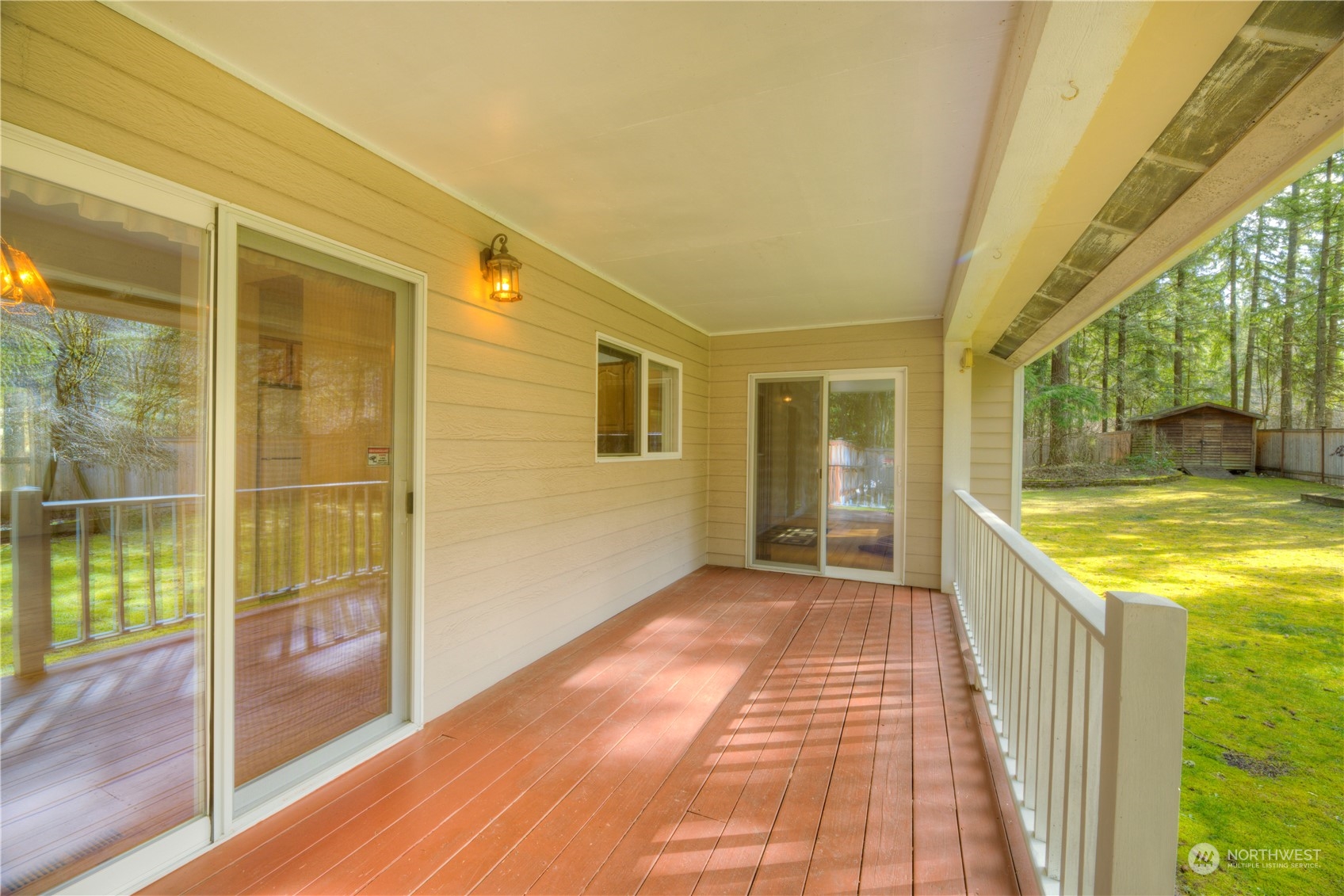 19511 113th Avenue E