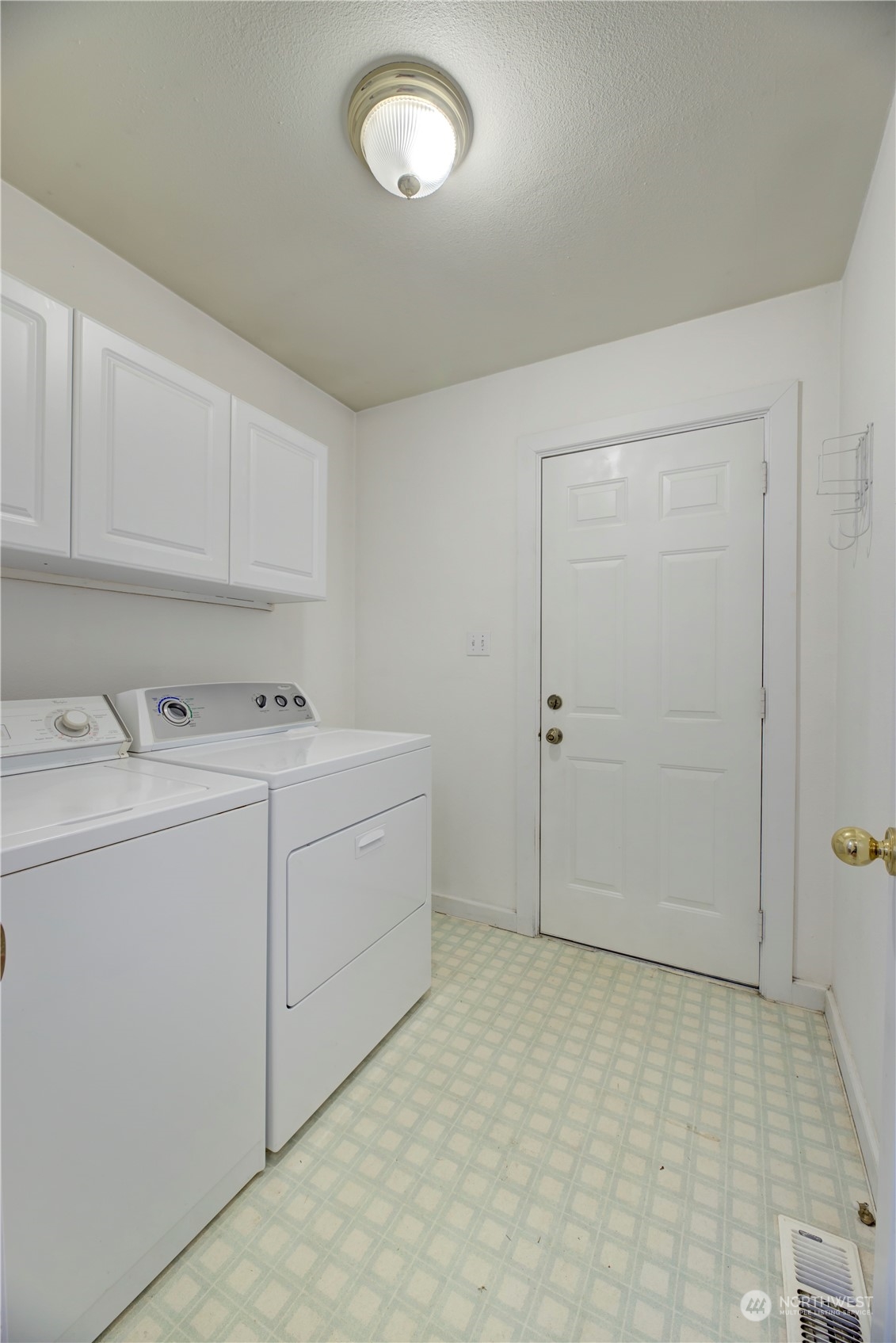 19511 113th Avenue E