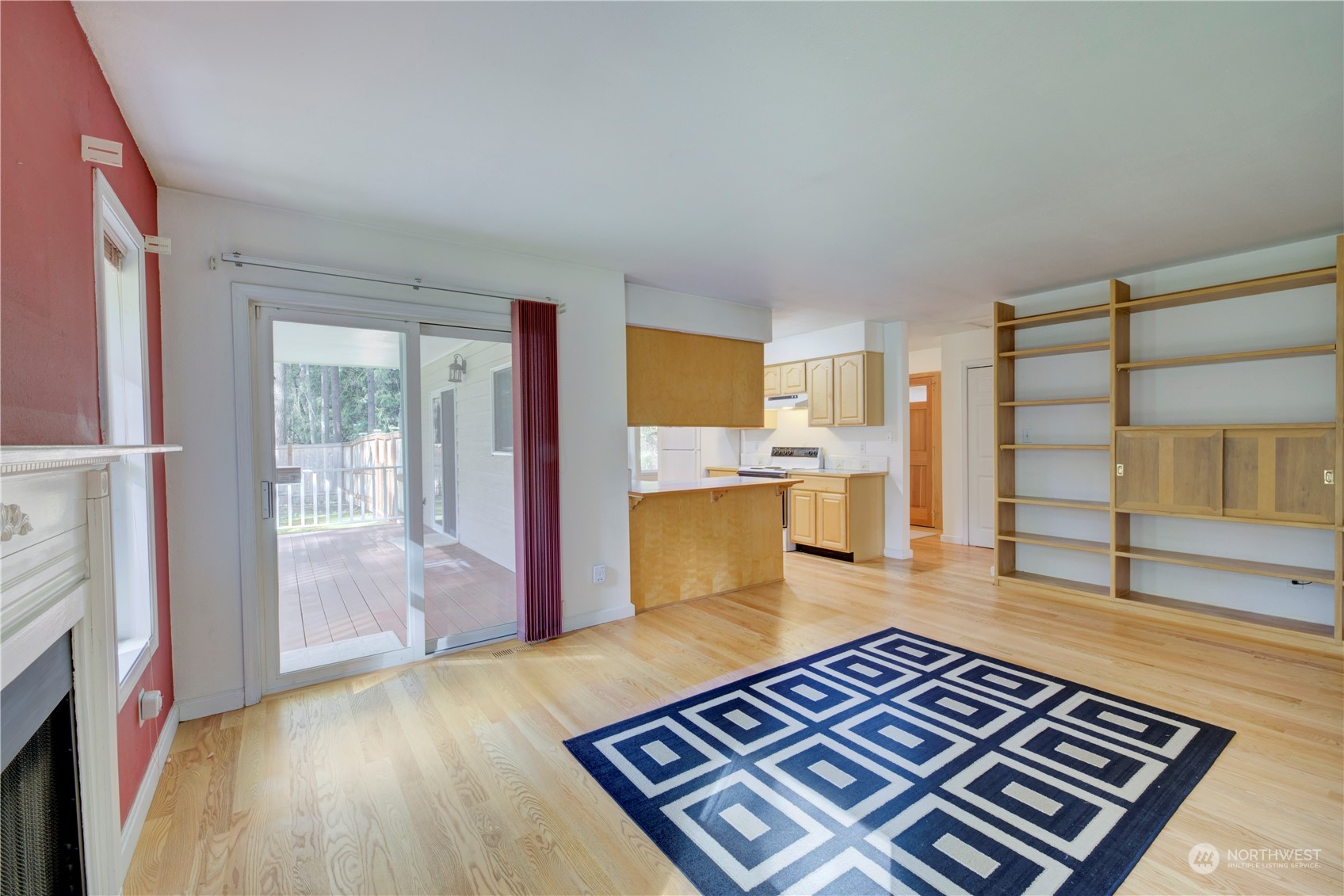 19511 113th Avenue E