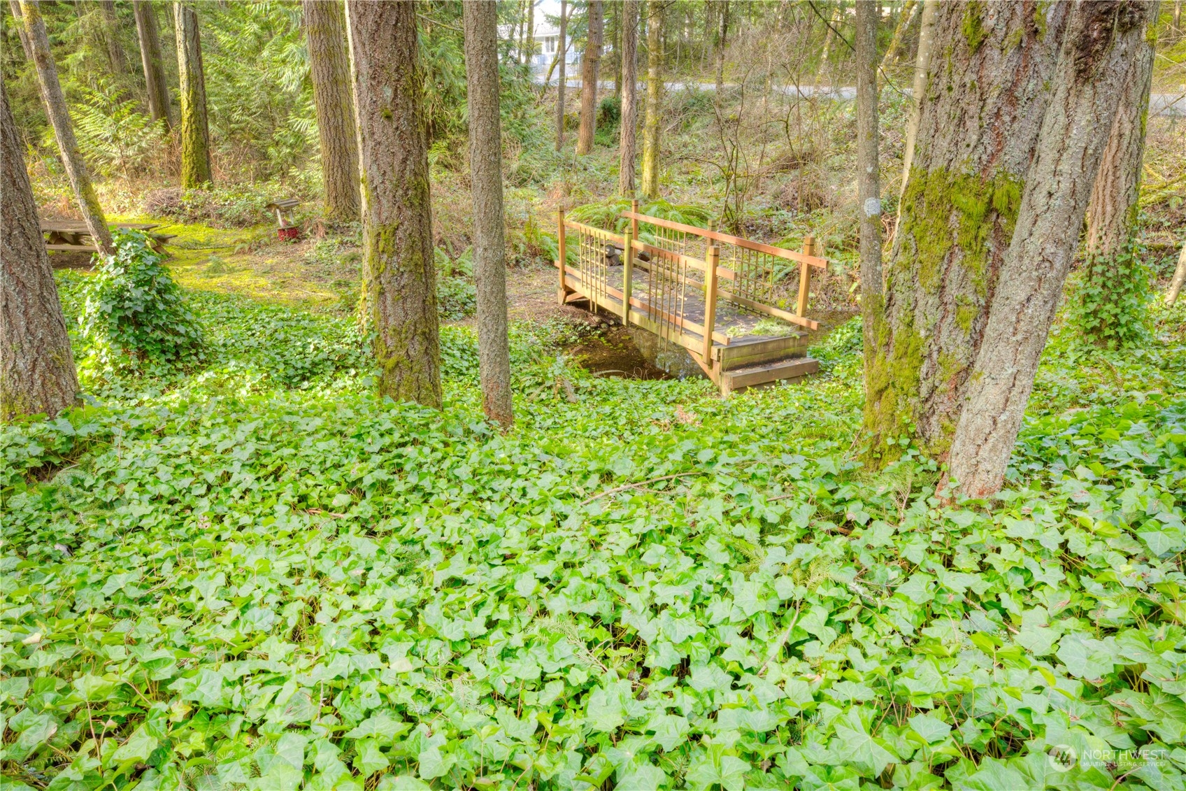 19511 113th Avenue E