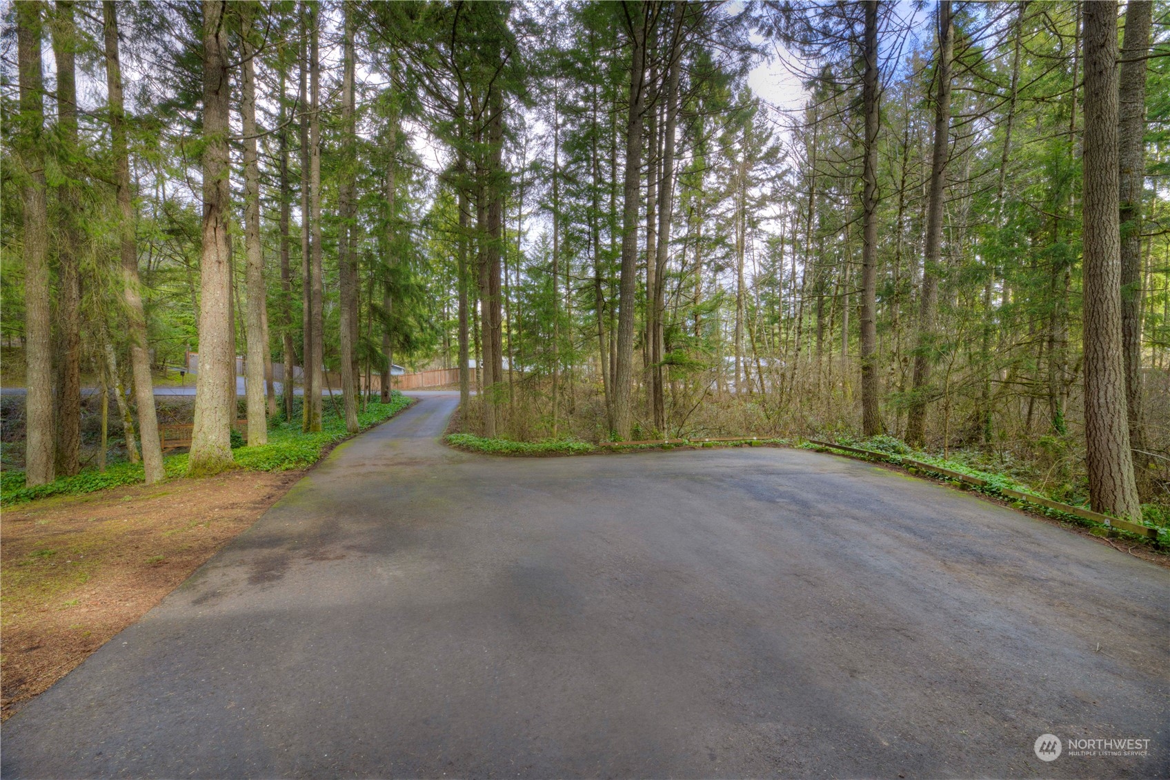 19511 113th Avenue E