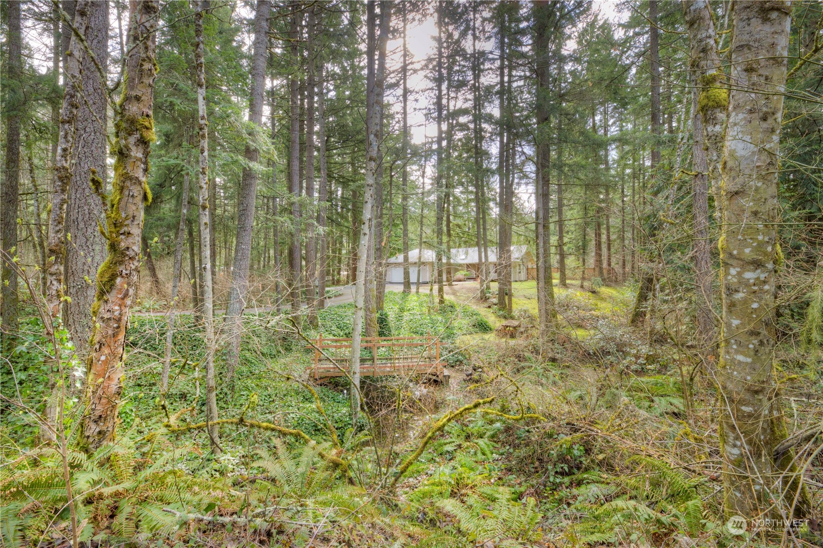 19511 113th Avenue E