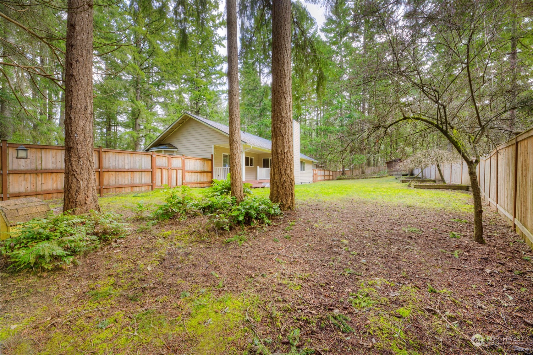 19511 113th Avenue E