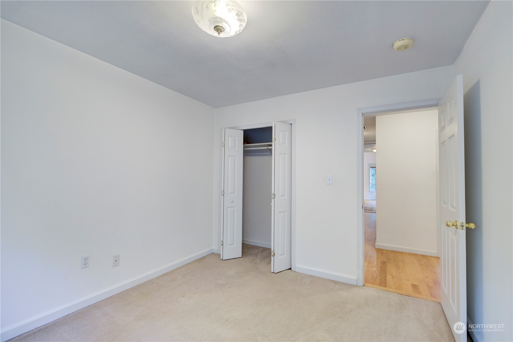 19511 113th Avenue E