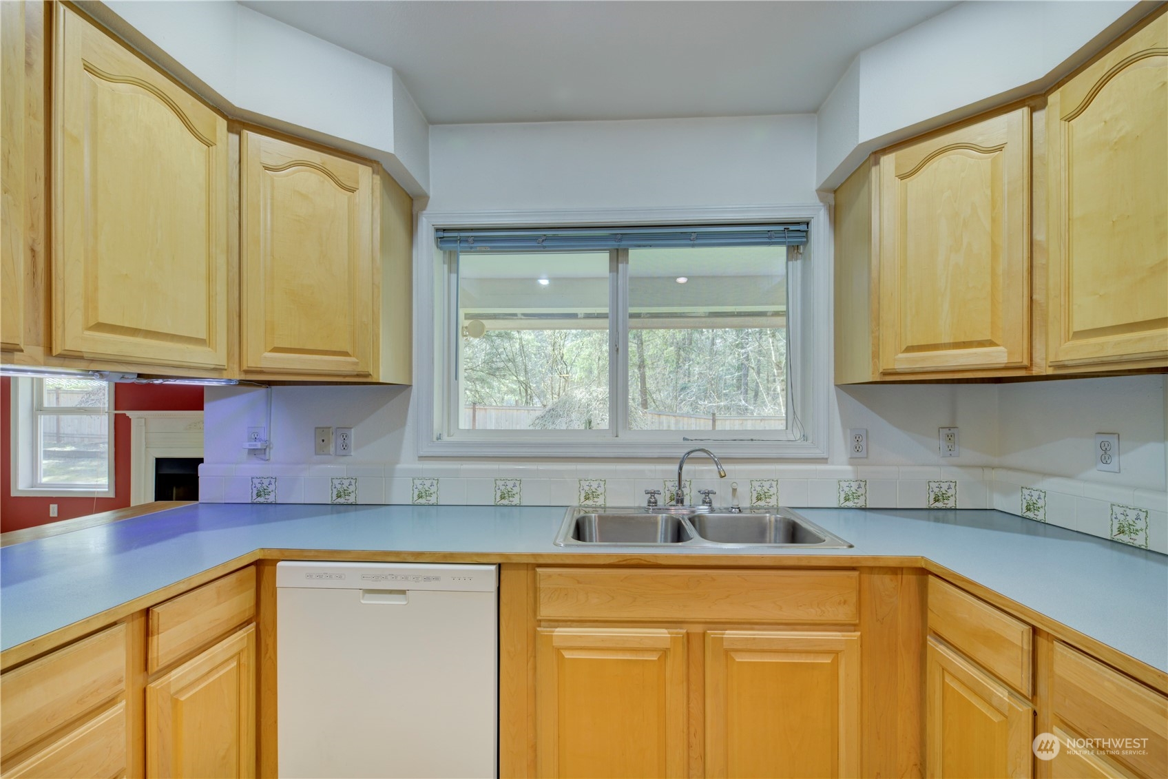 19511 113th Avenue E