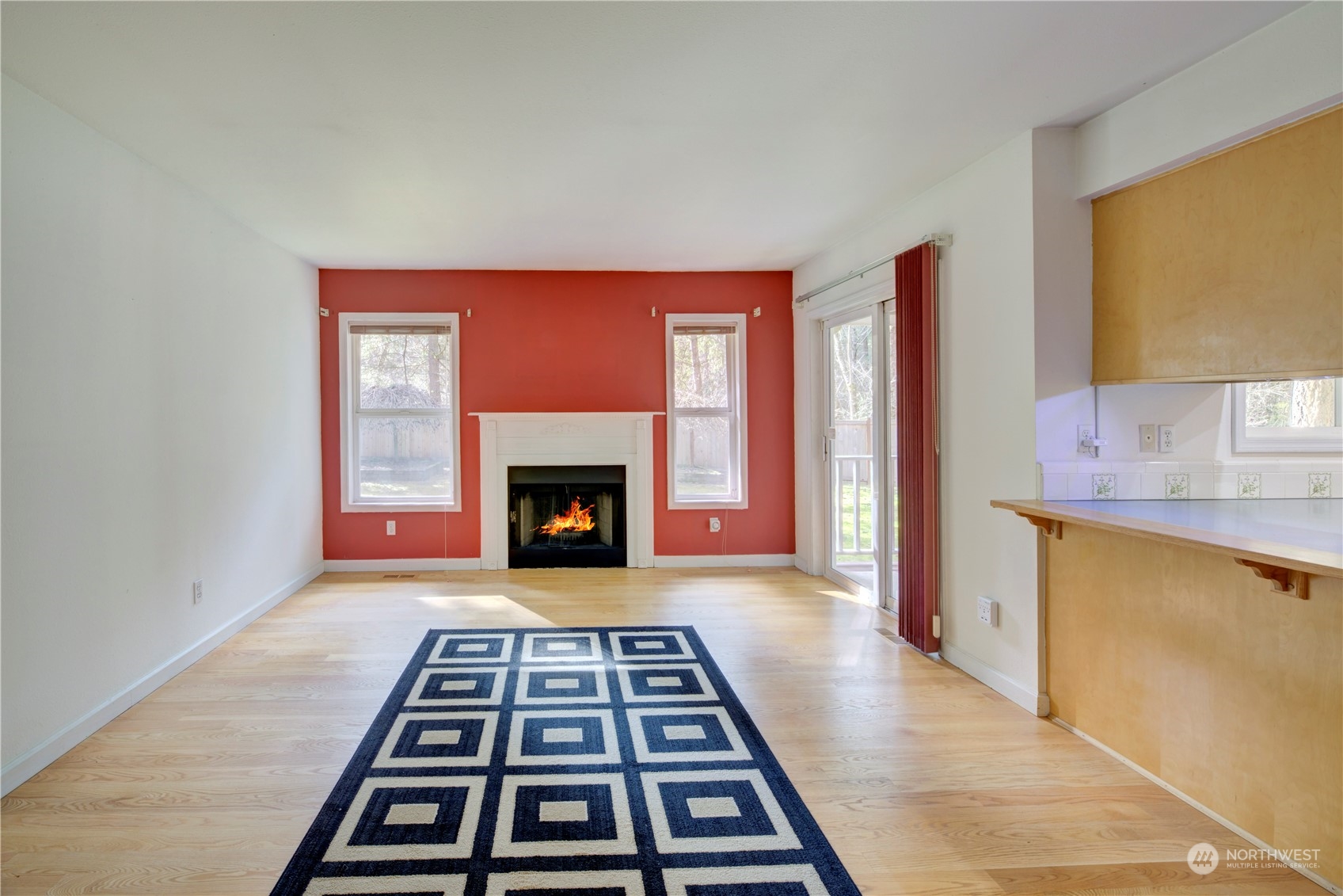 19511 113th Avenue E