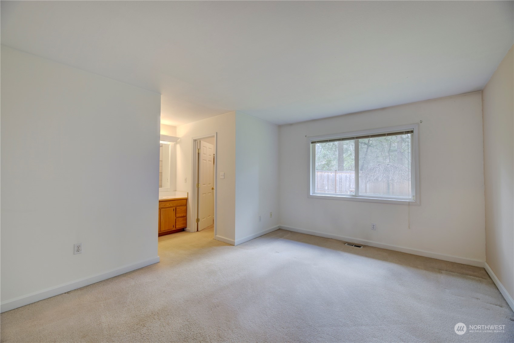 19511 113th Avenue E