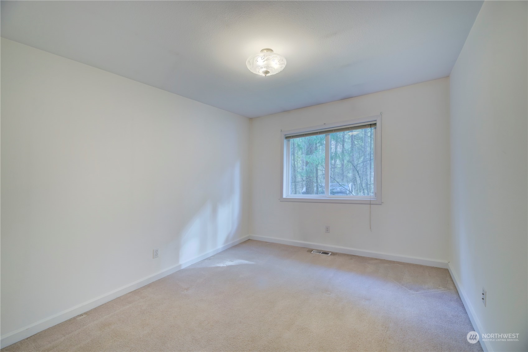 19511 113th Avenue E