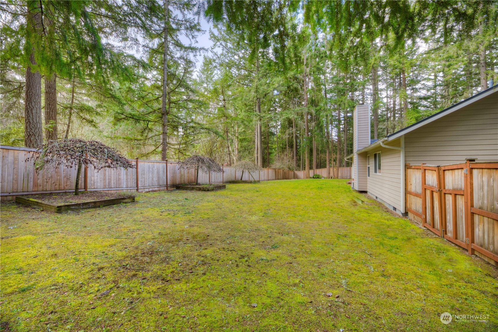 19511 113th Avenue E