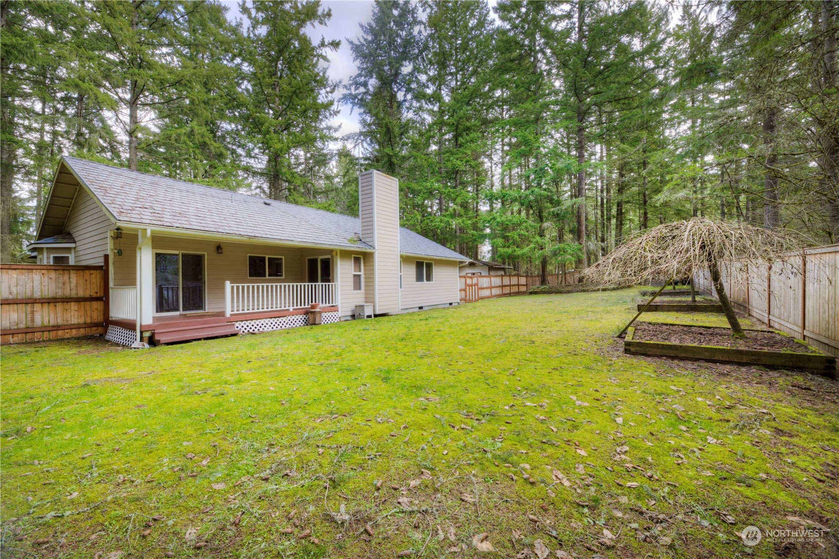 19511 113th Avenue E