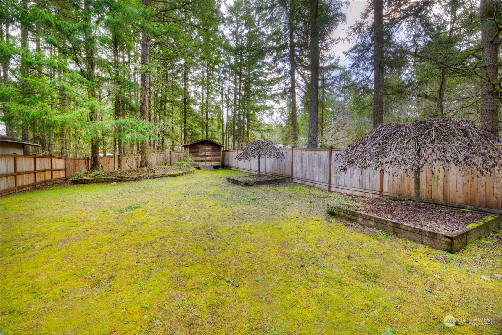 19511 113th Avenue E