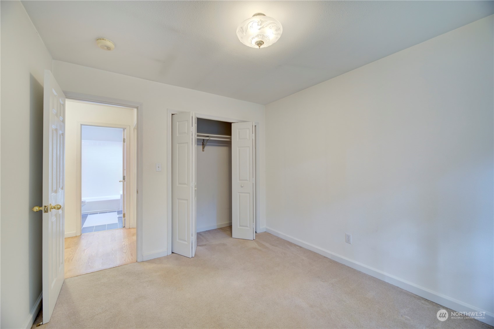 19511 113th Avenue E