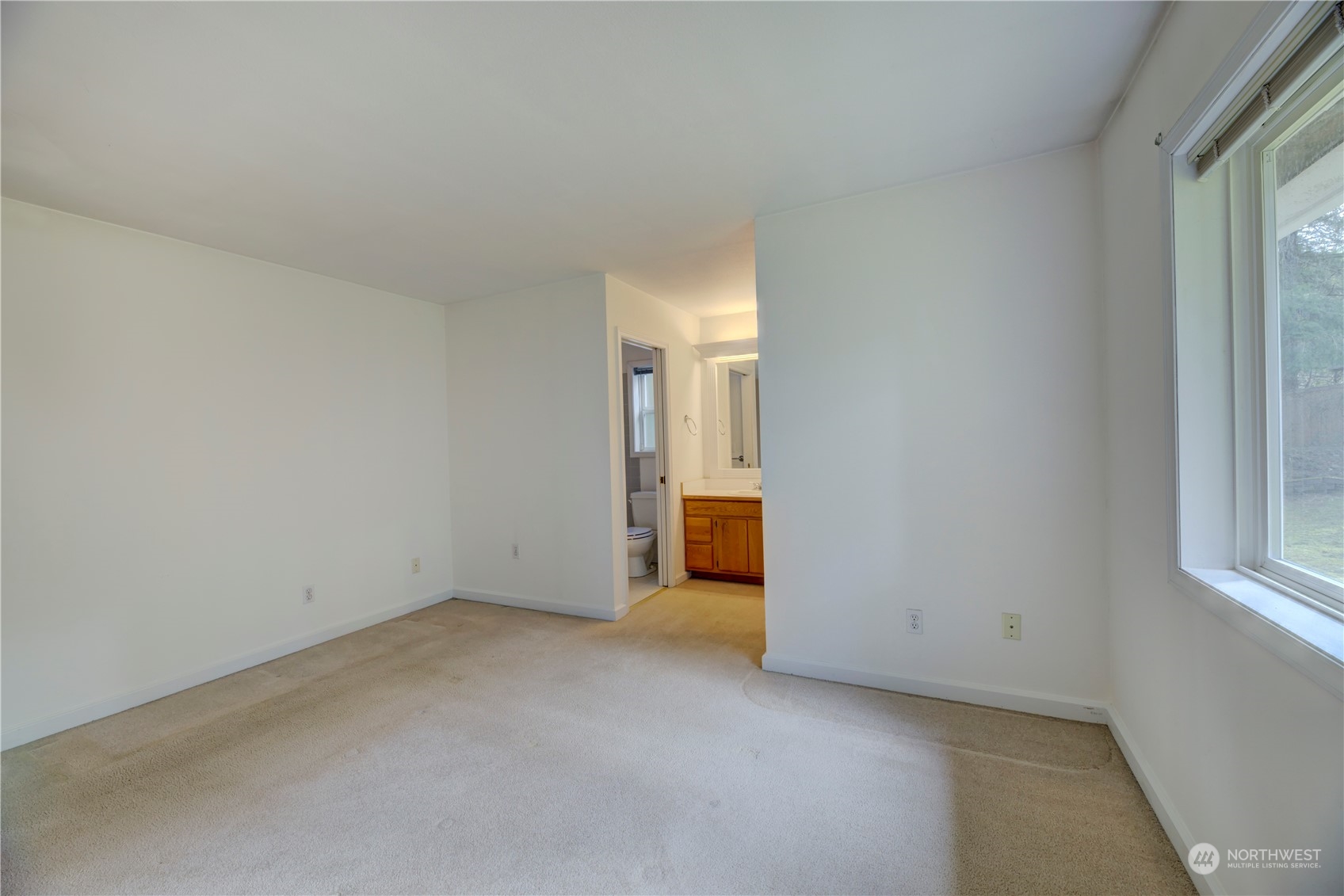 19511 113th Avenue E