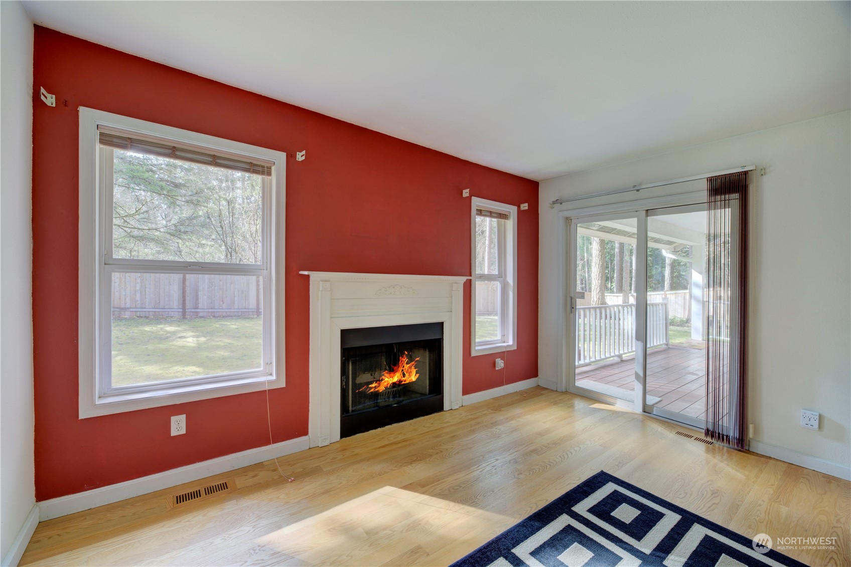 19511 113th Avenue E