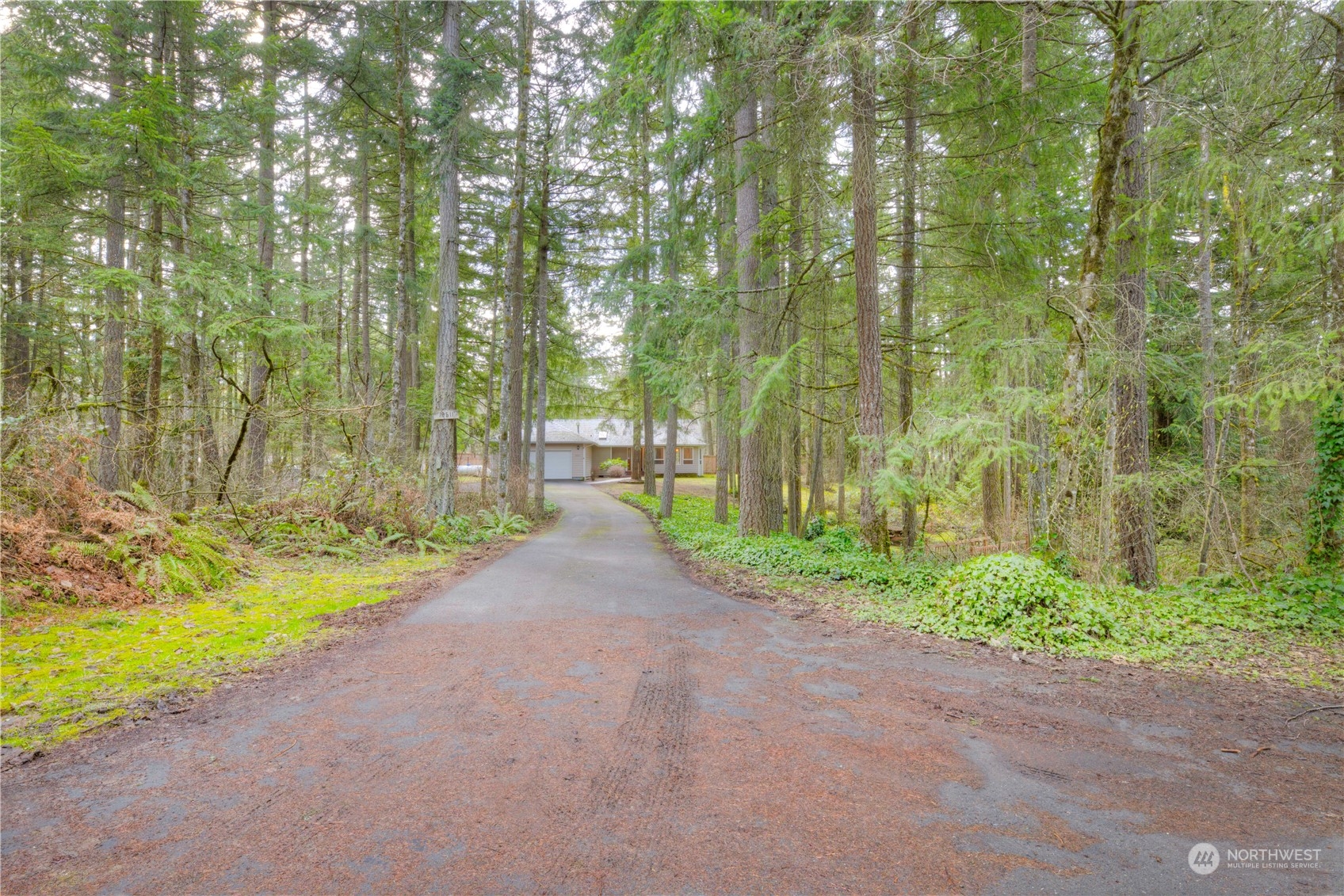 19511 113th Avenue E