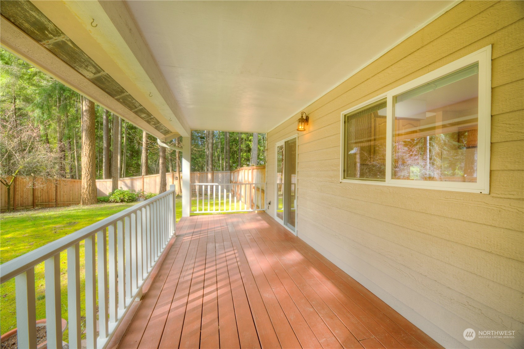 19511 113th Avenue E