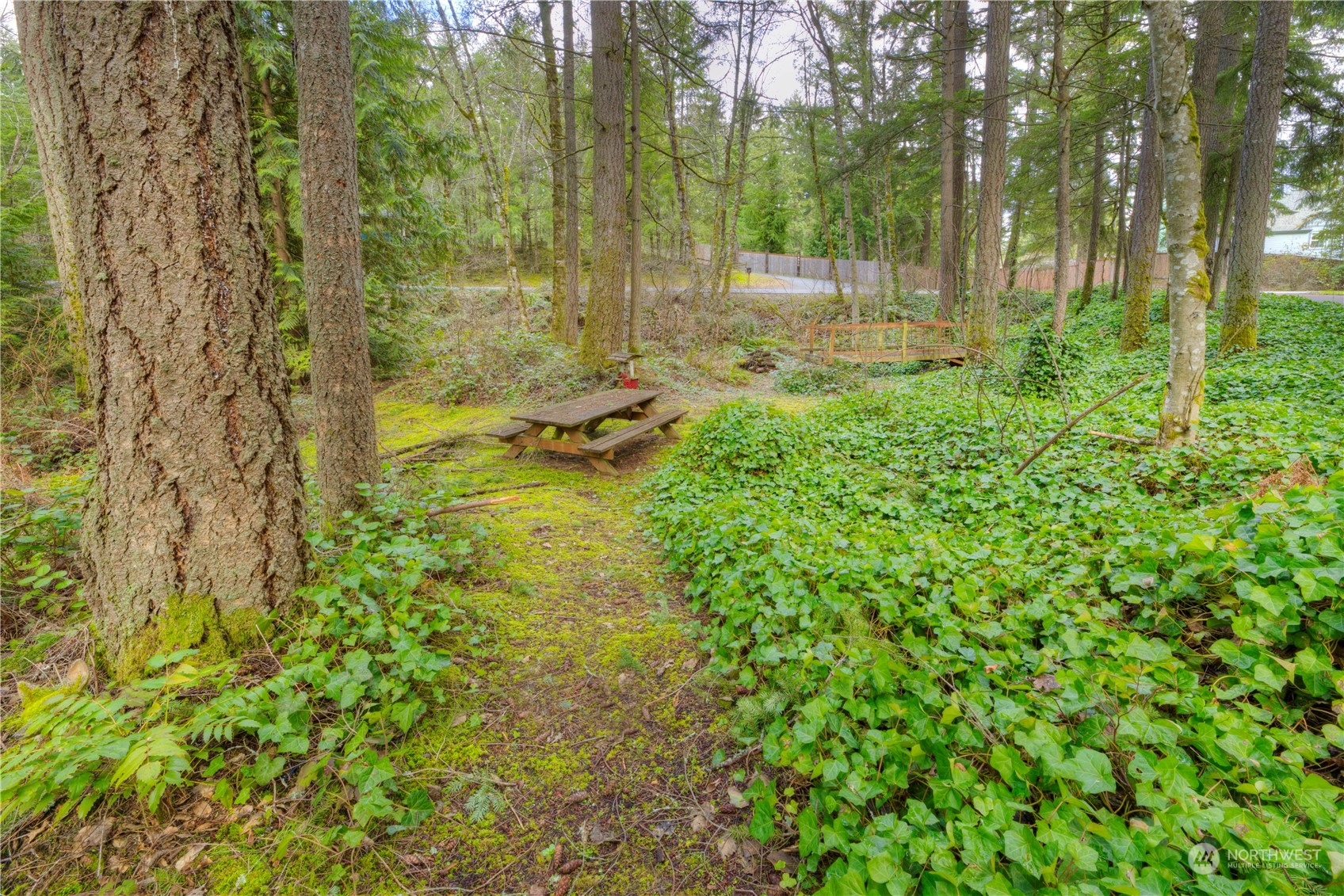 19511 113th Avenue E