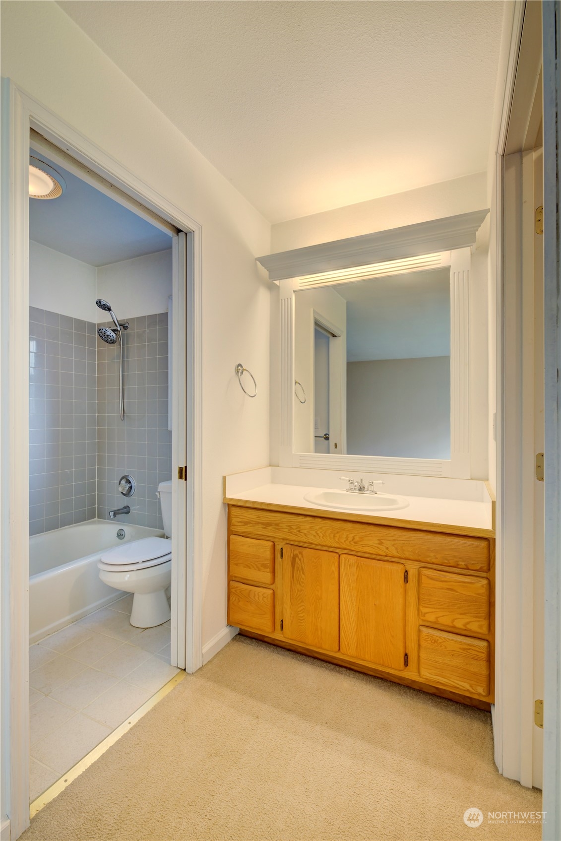 19511 113th Avenue E