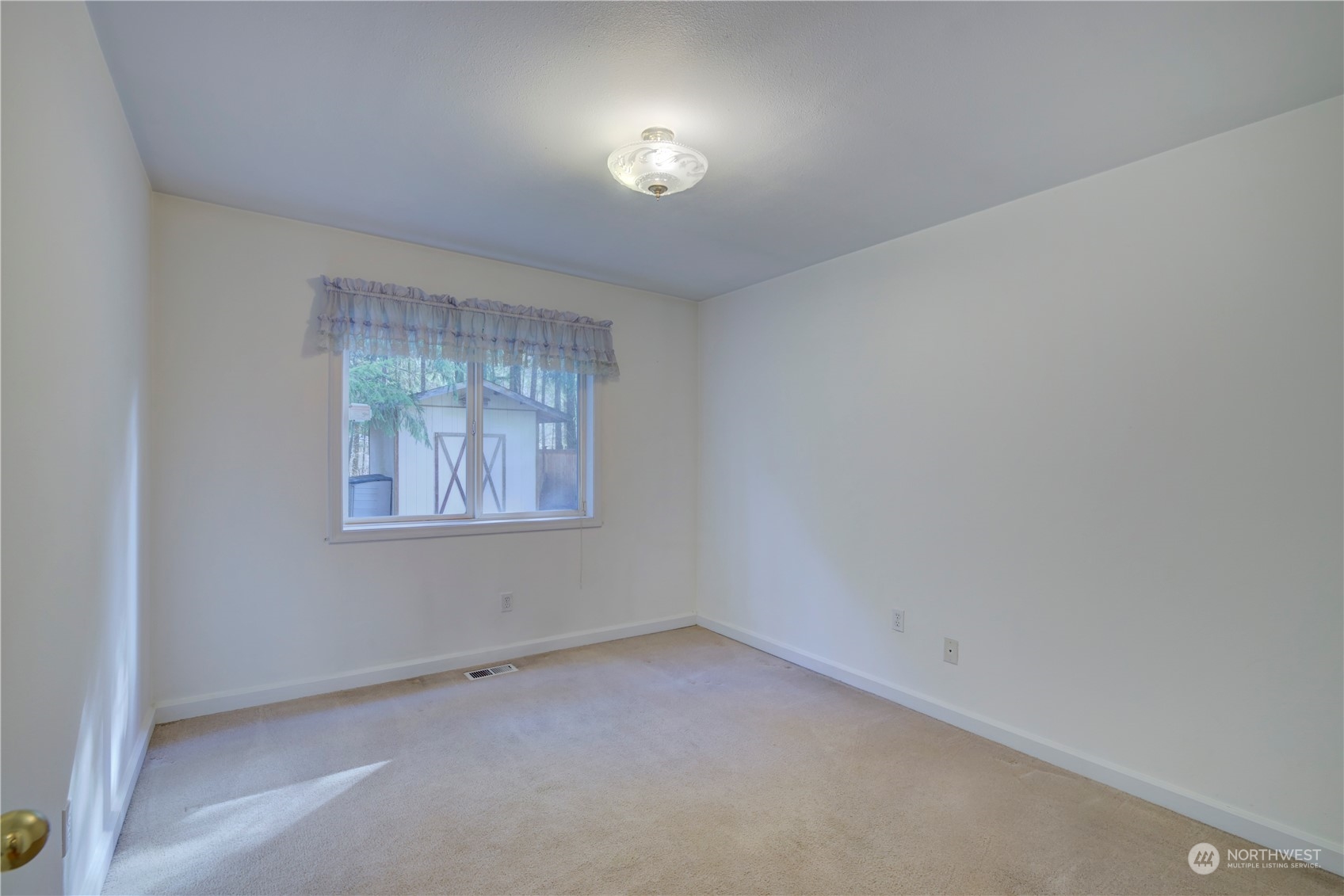 19511 113th Avenue E