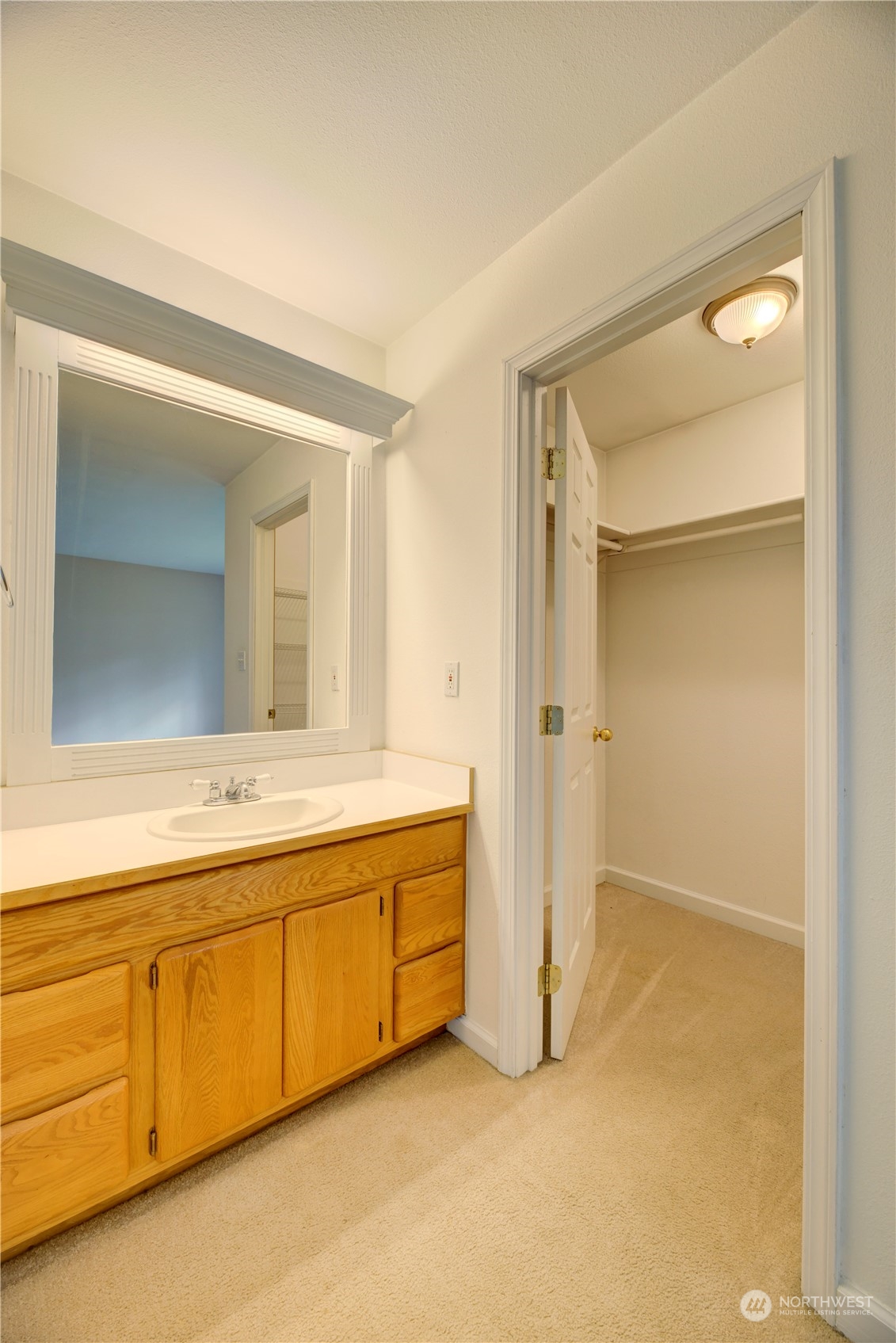 19511 113th Avenue E