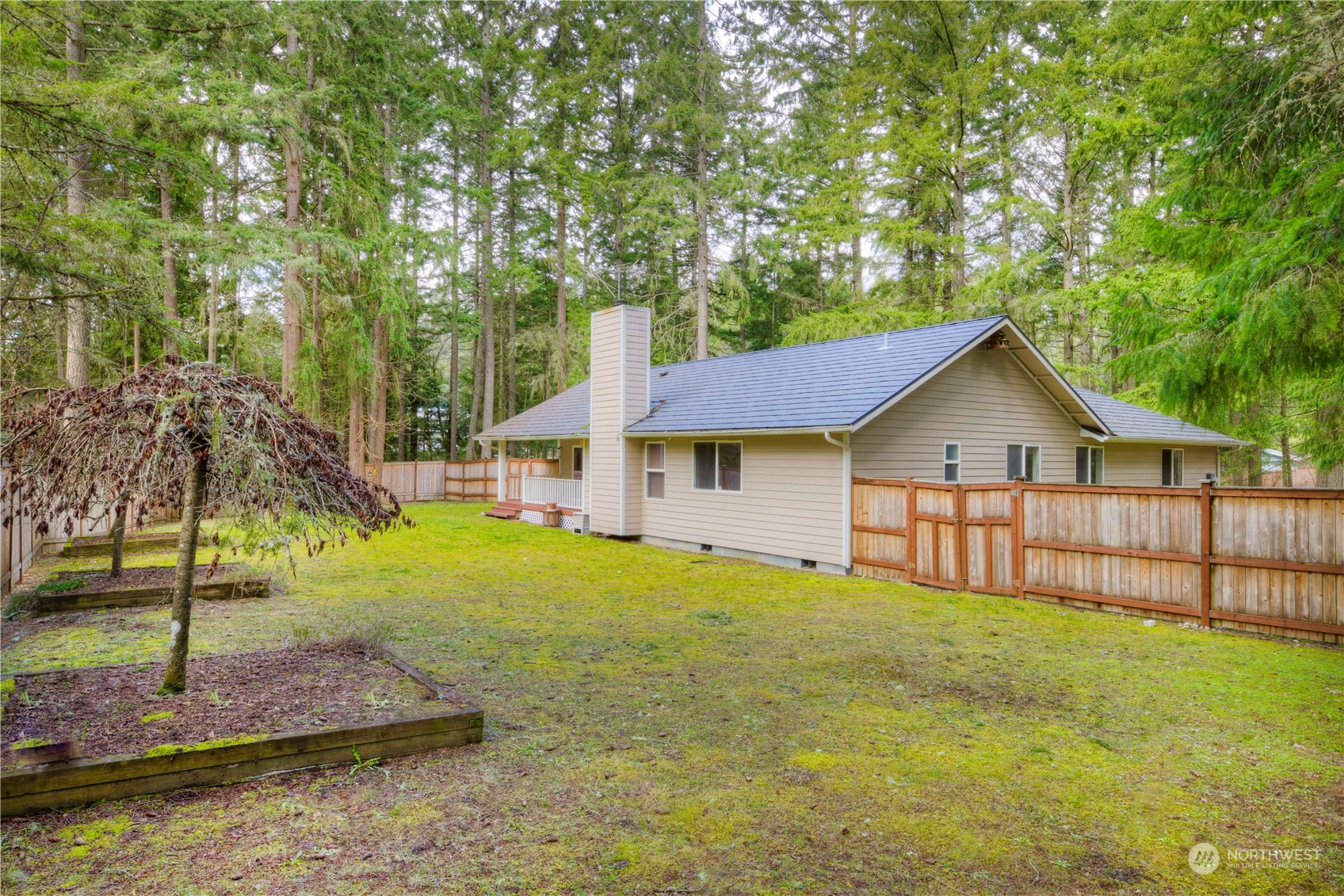 19511 113th Avenue E