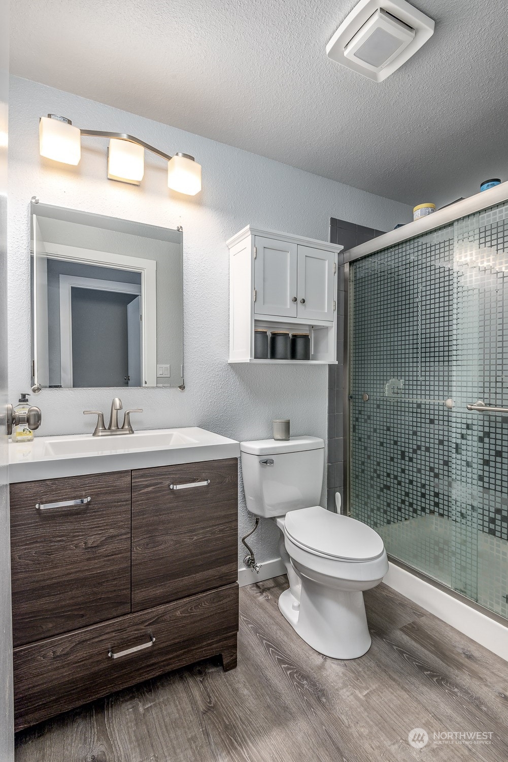 5414 100th Avenue NW