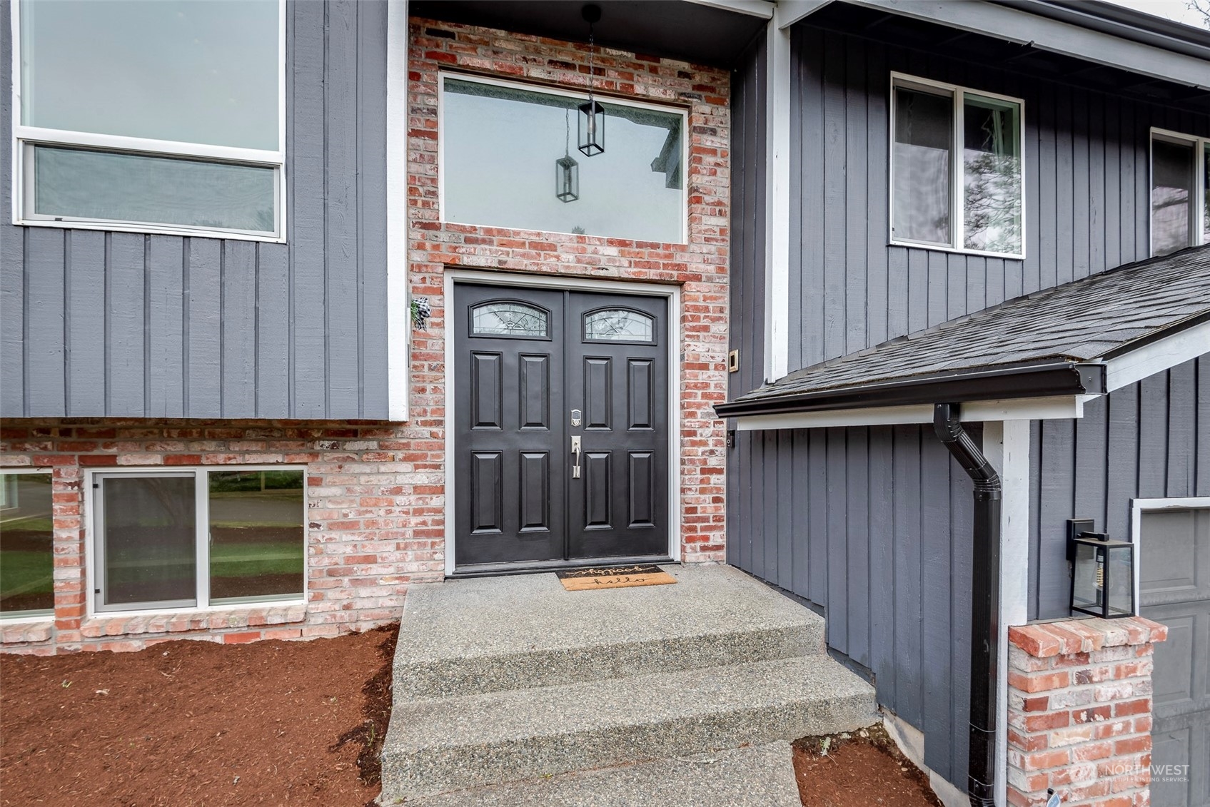 5414 100th Avenue NW