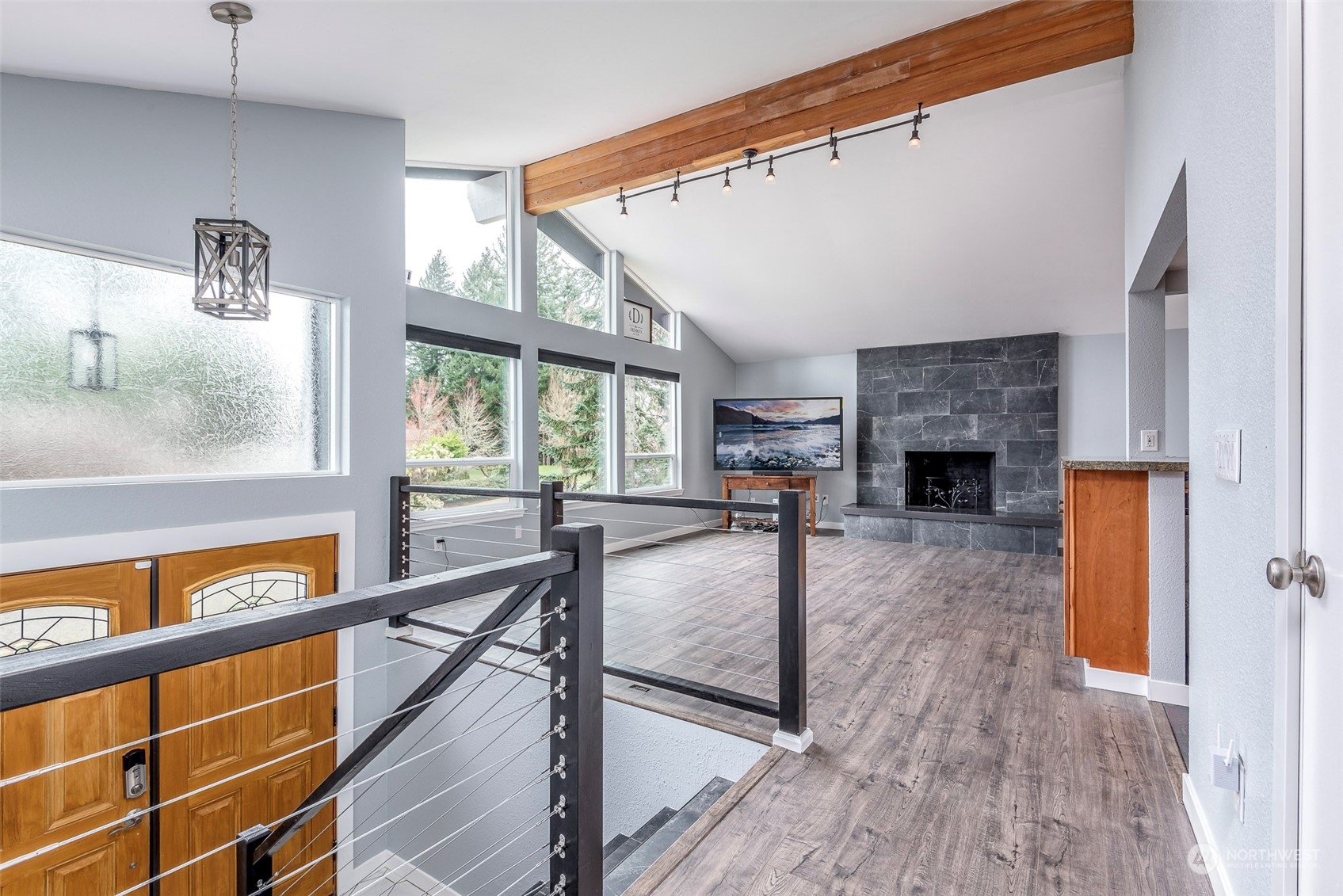 5414 100th Avenue NW