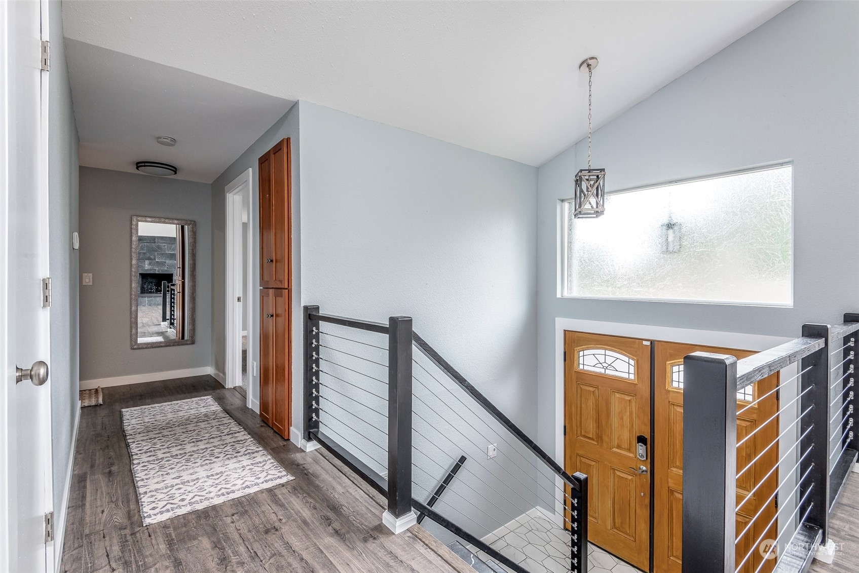 5414 100th Avenue NW