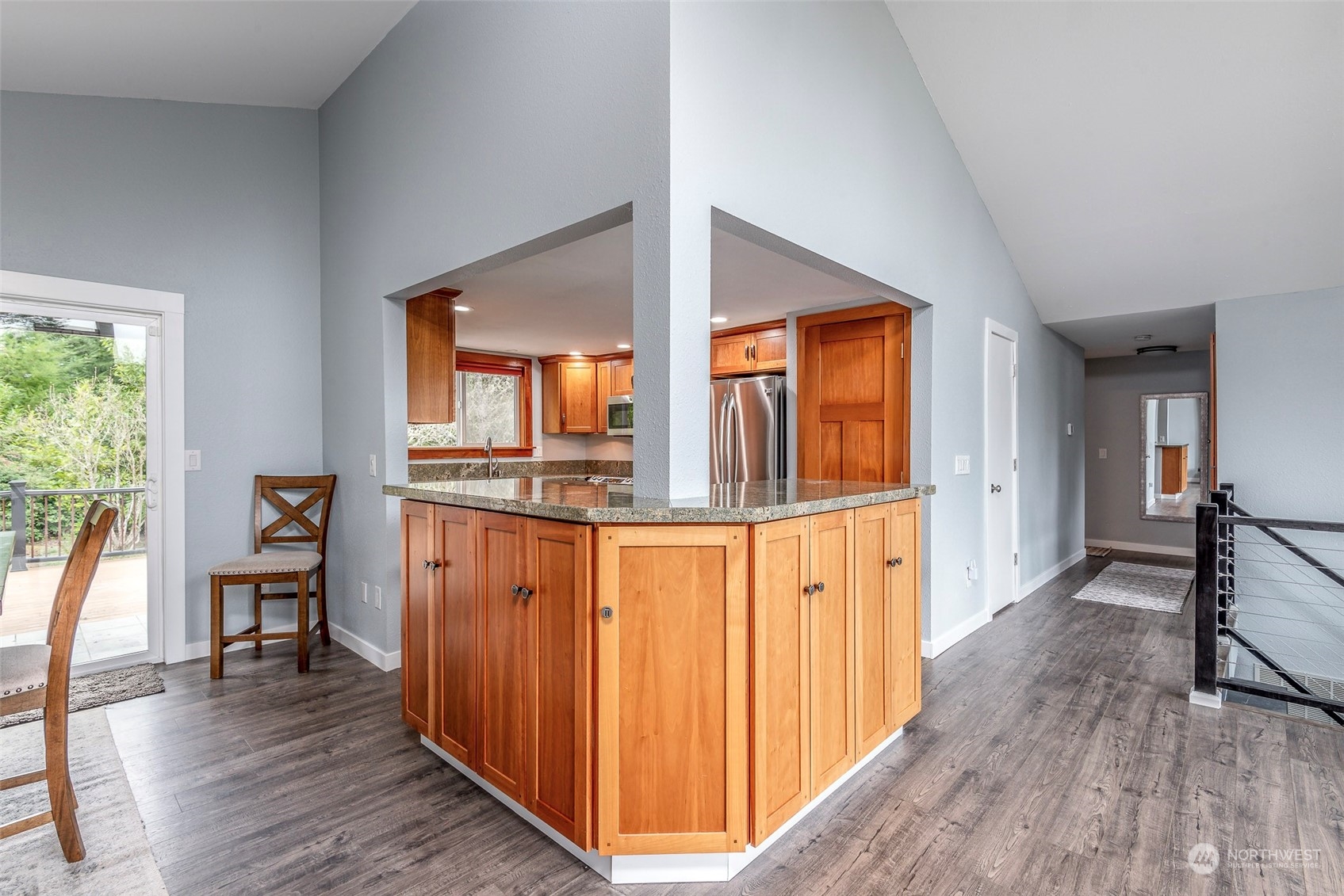 5414 100th Avenue NW